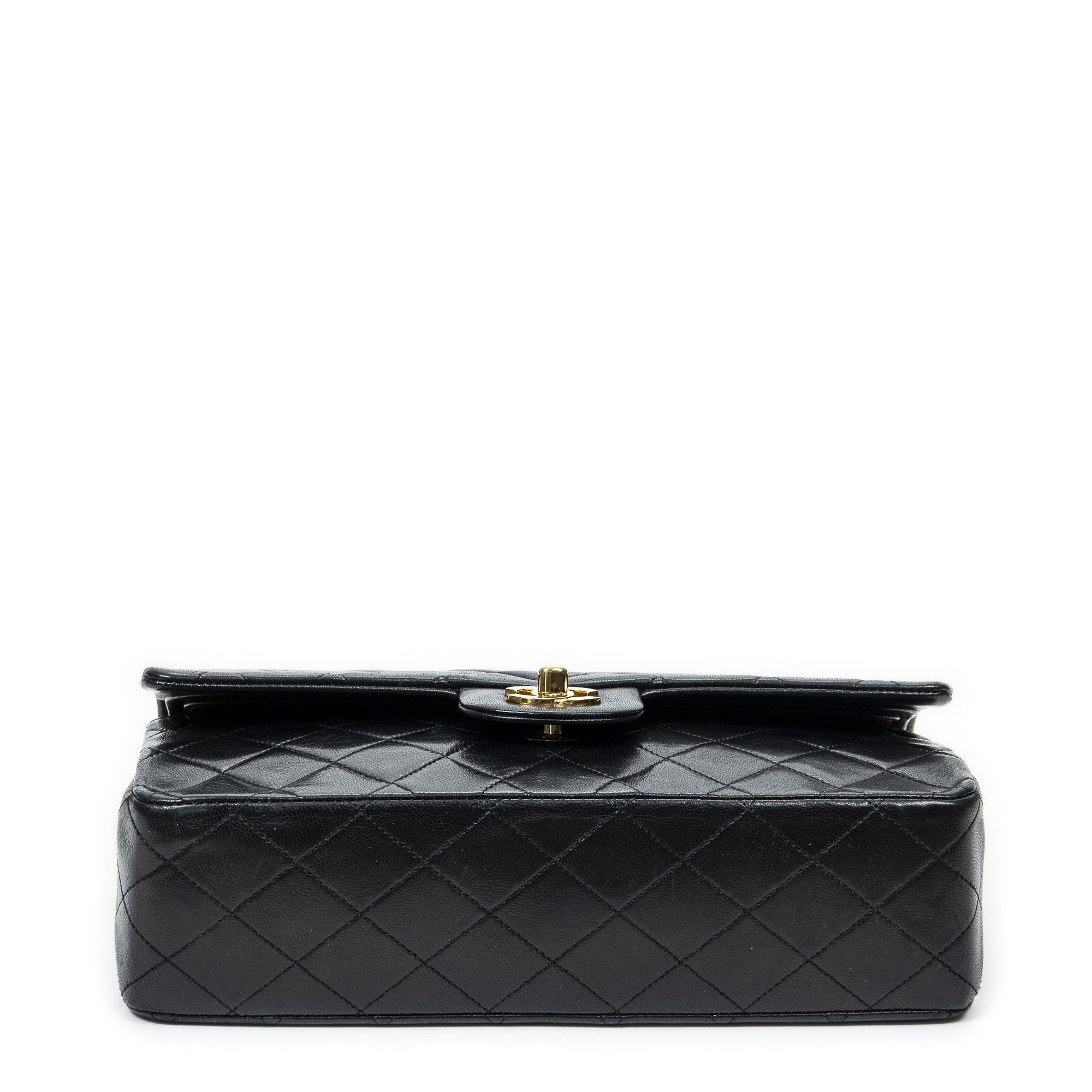 Chanel Classic Double Flap 26 Size ONE SIZE - 6 Thumbnail