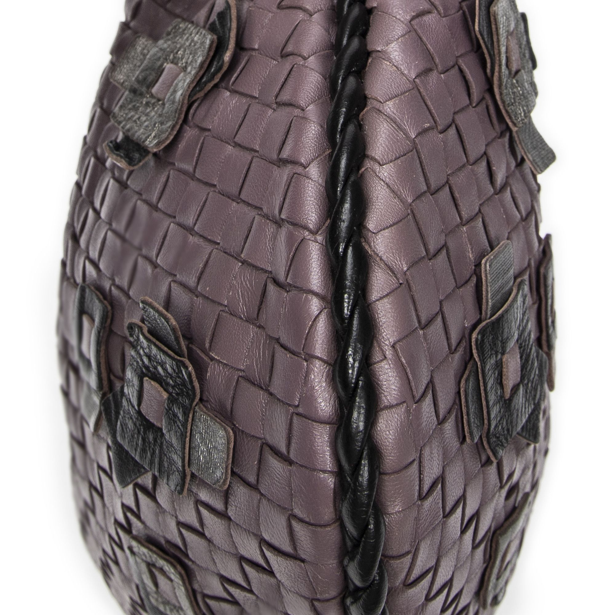 Bottega Veneta Veneta Hobo Size ONE SIZE - 8 Thumbnail