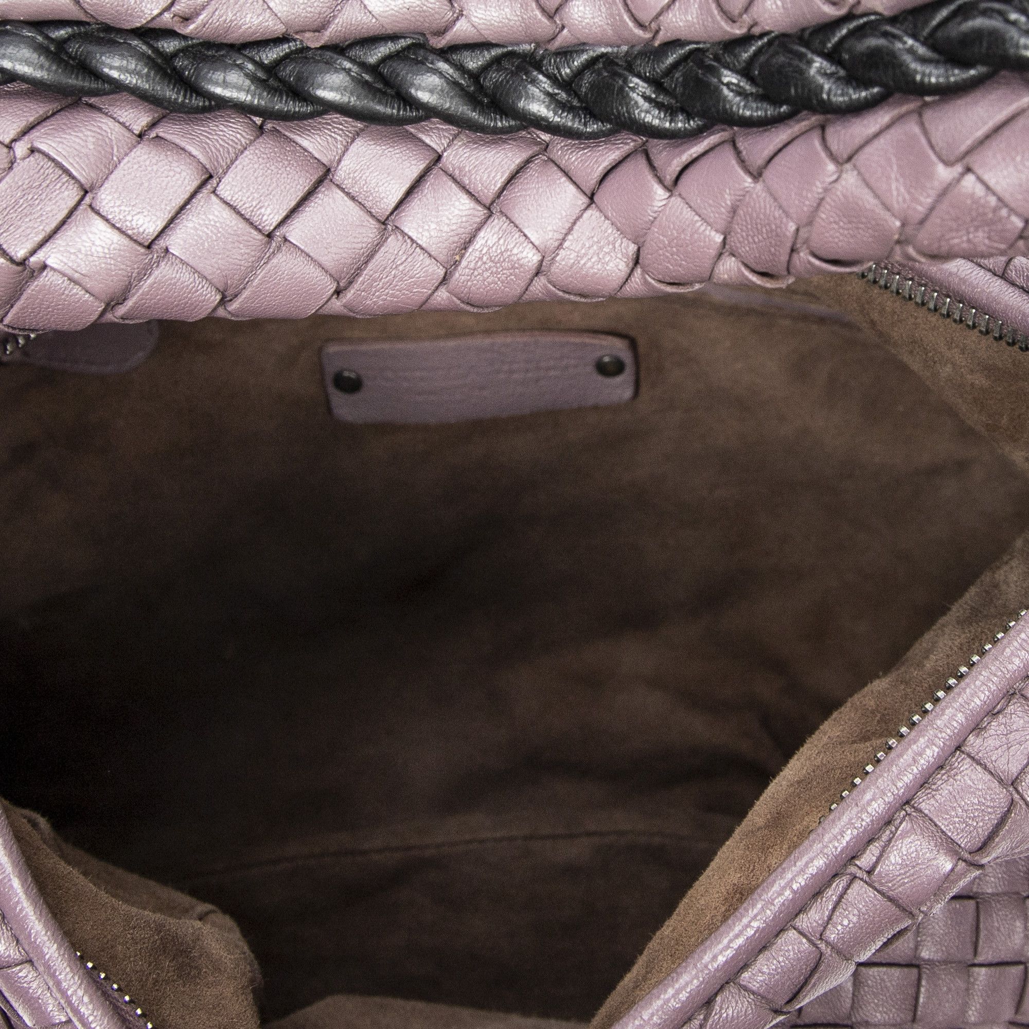 Bottega Veneta Veneta Hobo Size ONE SIZE - 9 Thumbnail