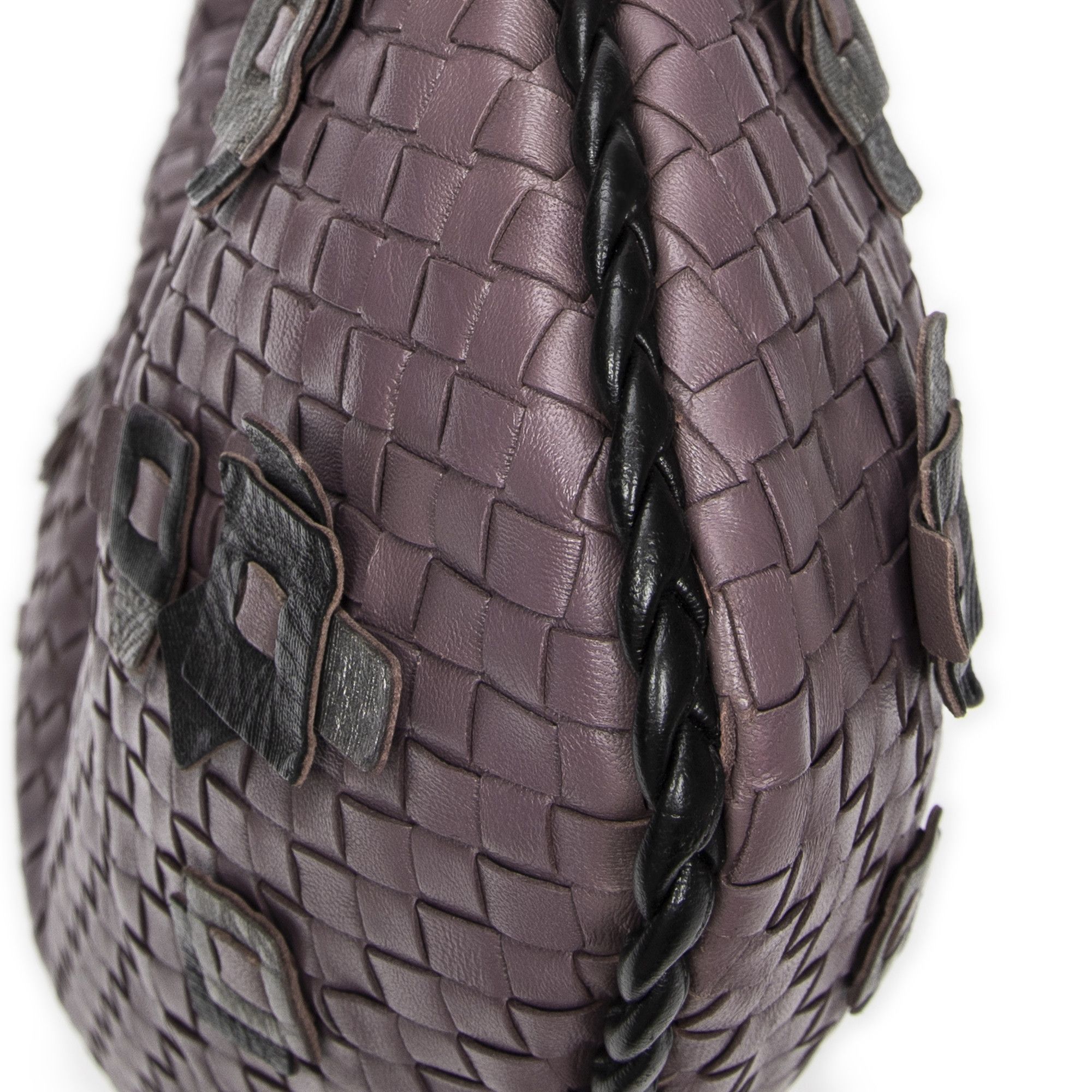 Bottega Veneta Veneta Hobo Size ONE SIZE - 7 Thumbnail
