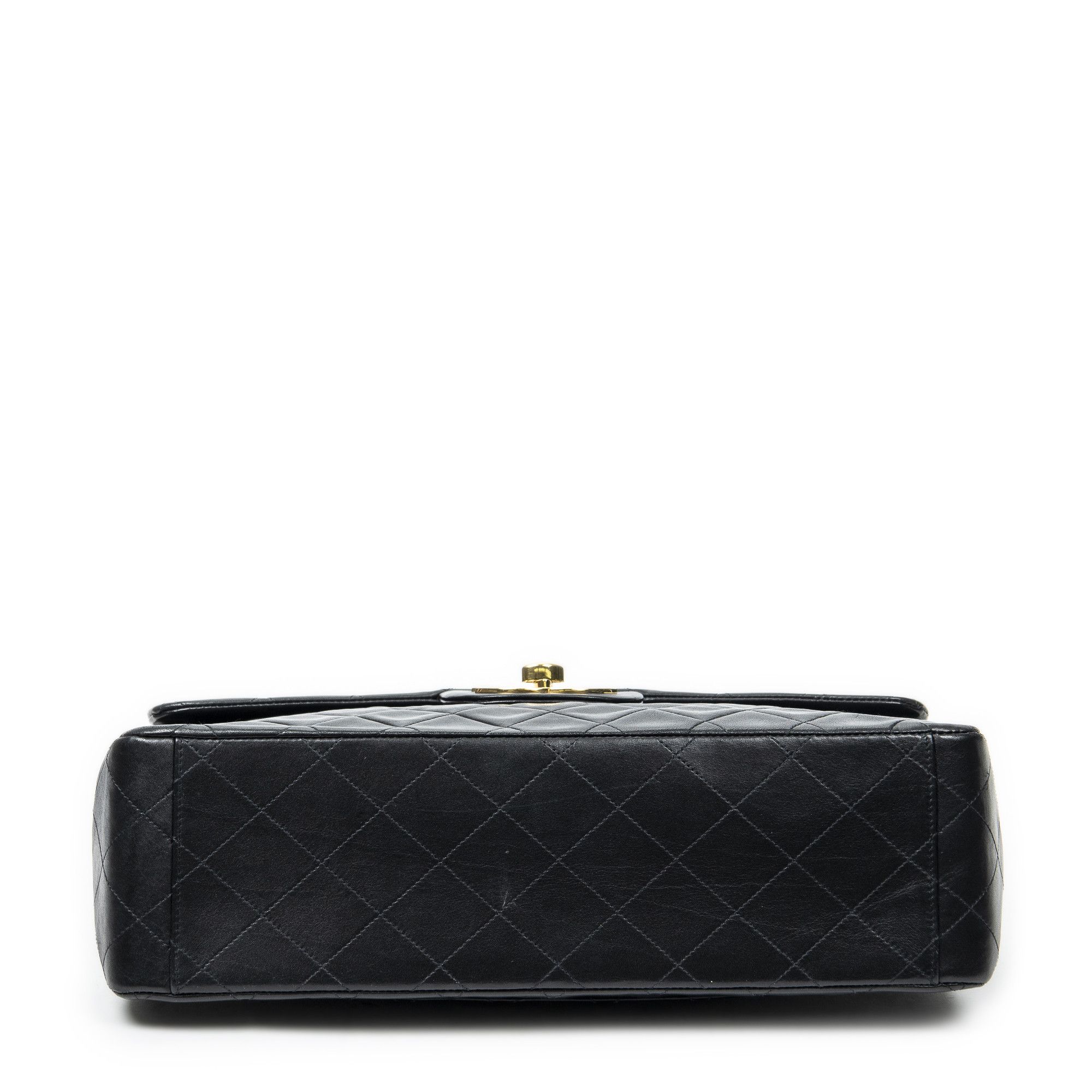 Chanel Maxi Jumbo XL Flap Size ONE SIZE - 6 Thumbnail