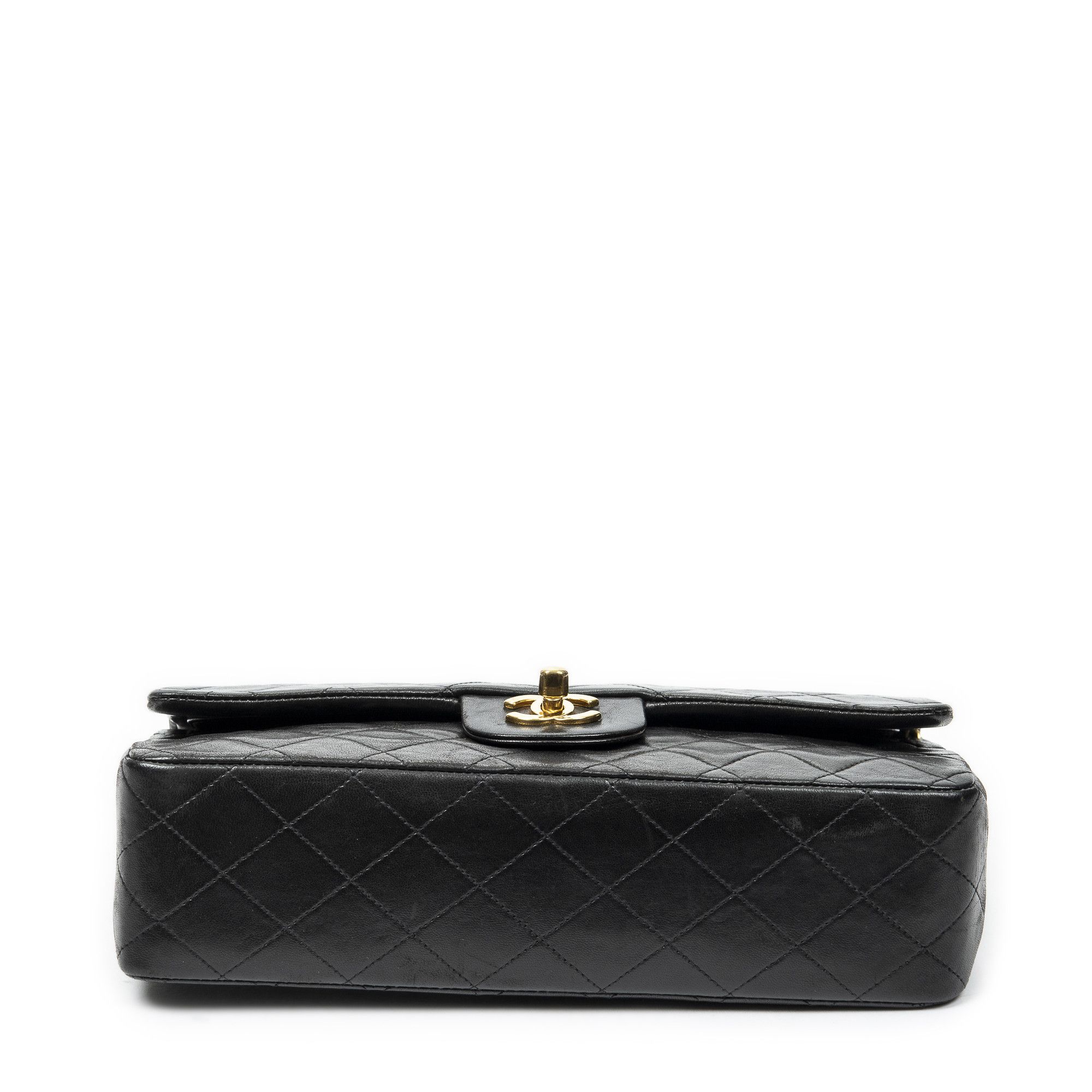 Chanel Classic Double Flap 26 Size ONE SIZE - 6 Thumbnail