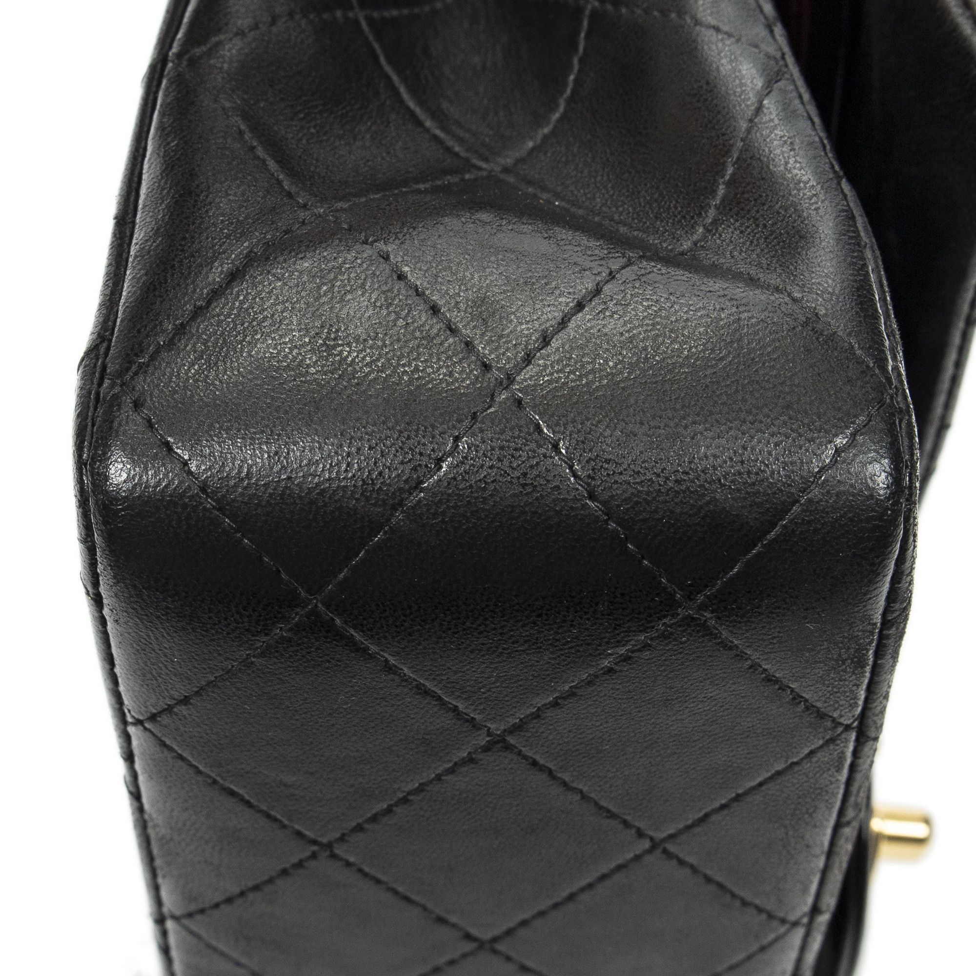 Chanel Classic Double Flap 26 Size ONE SIZE - 7 Thumbnail