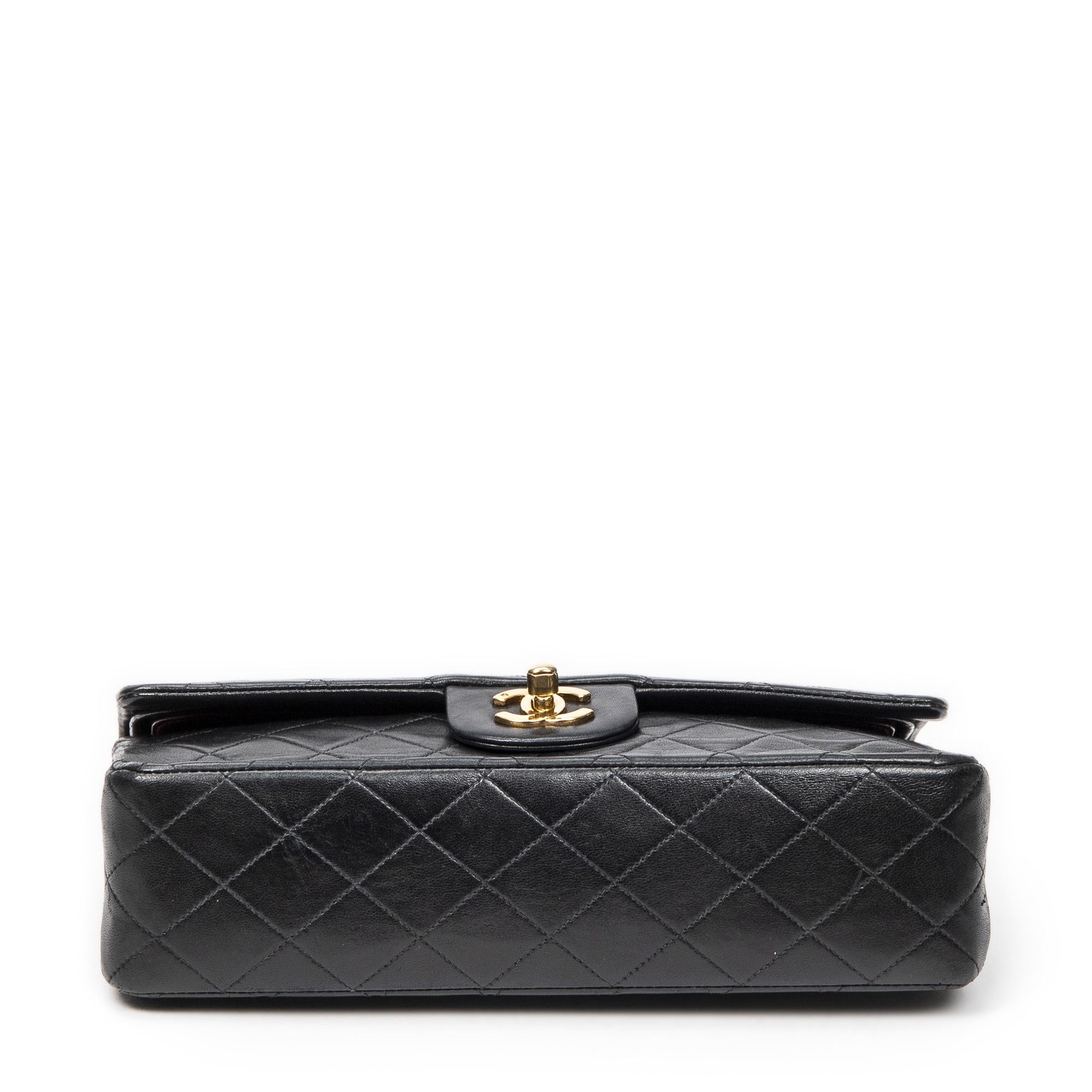Chanel Classic Double Flap 26 Size ONE SIZE - 6 Thumbnail
