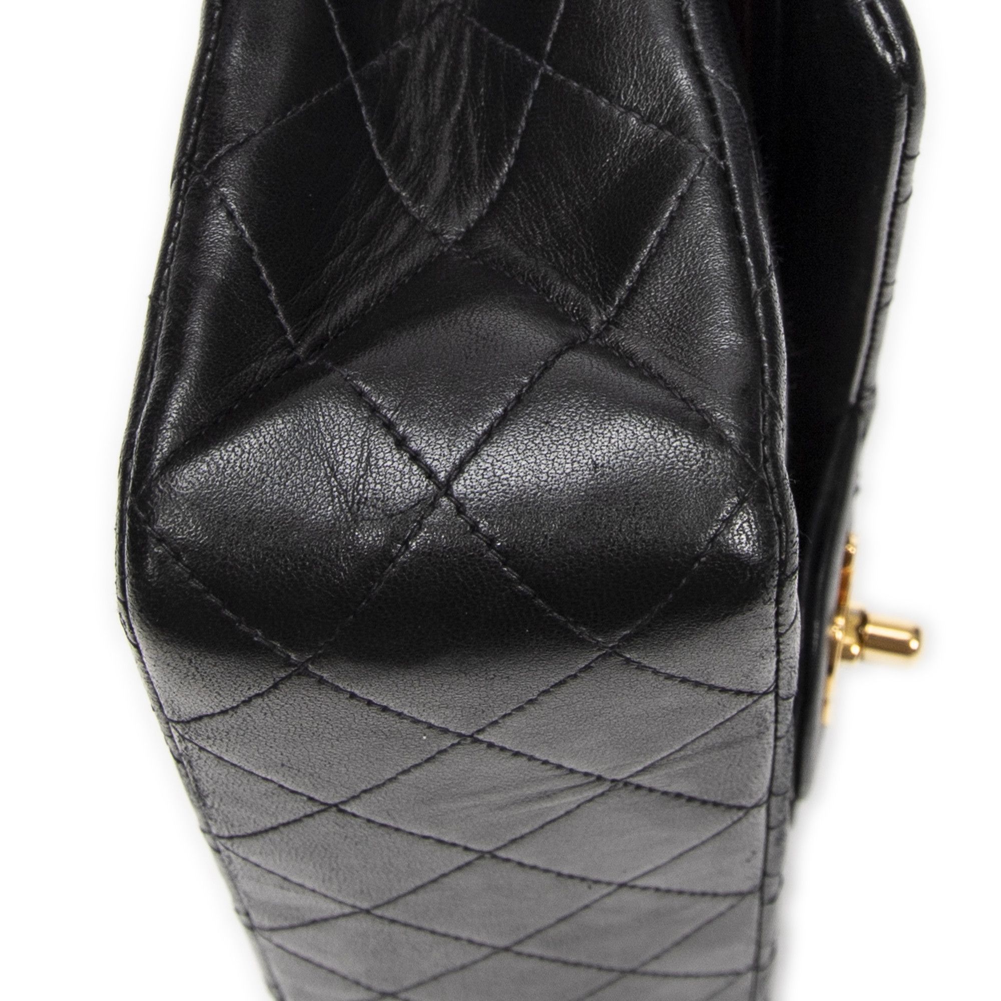Chanel Classic Double Flap 26 Size ONE SIZE - 7 Thumbnail