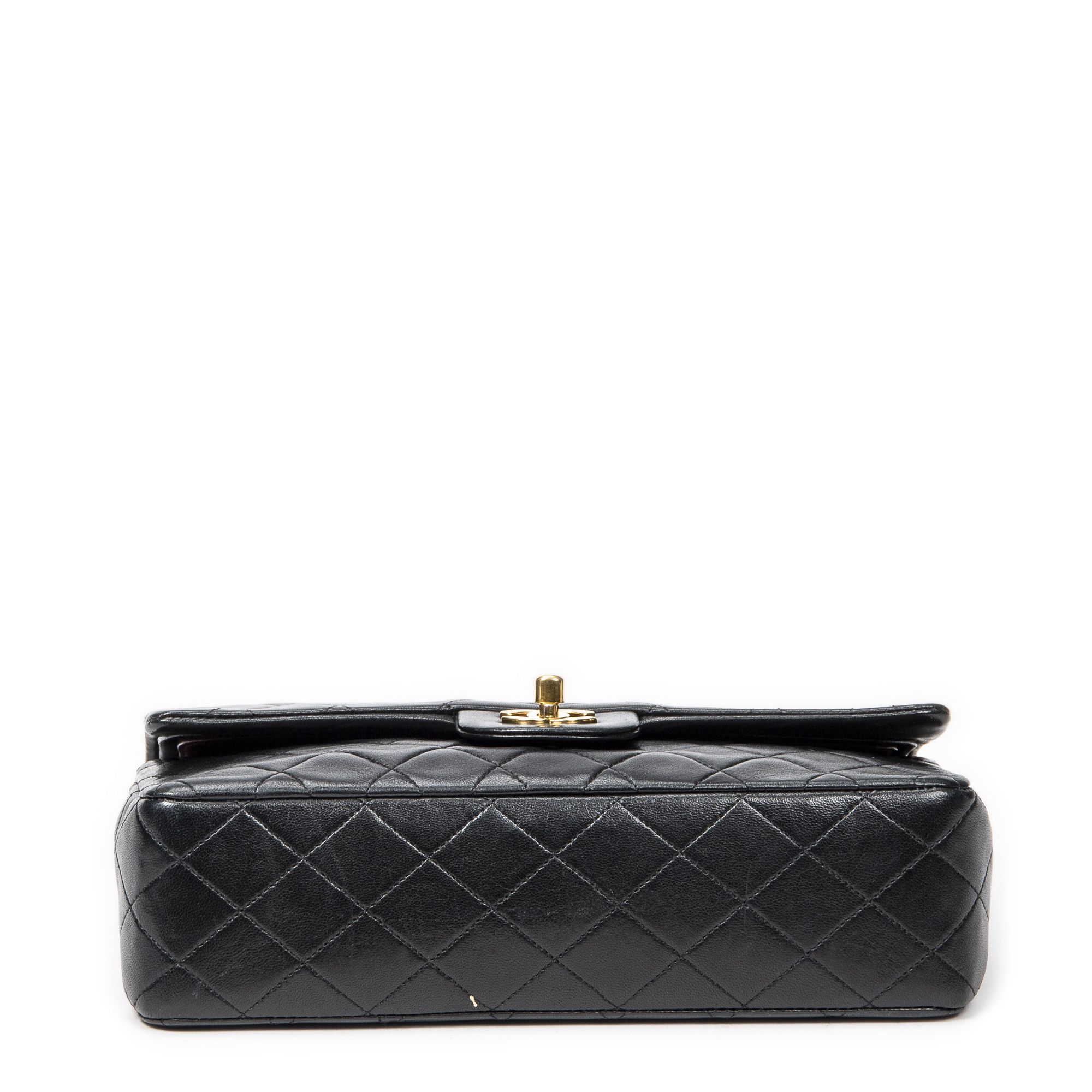 Chanel Classic Double Flap 26 Size ONE SIZE - 6 Thumbnail
