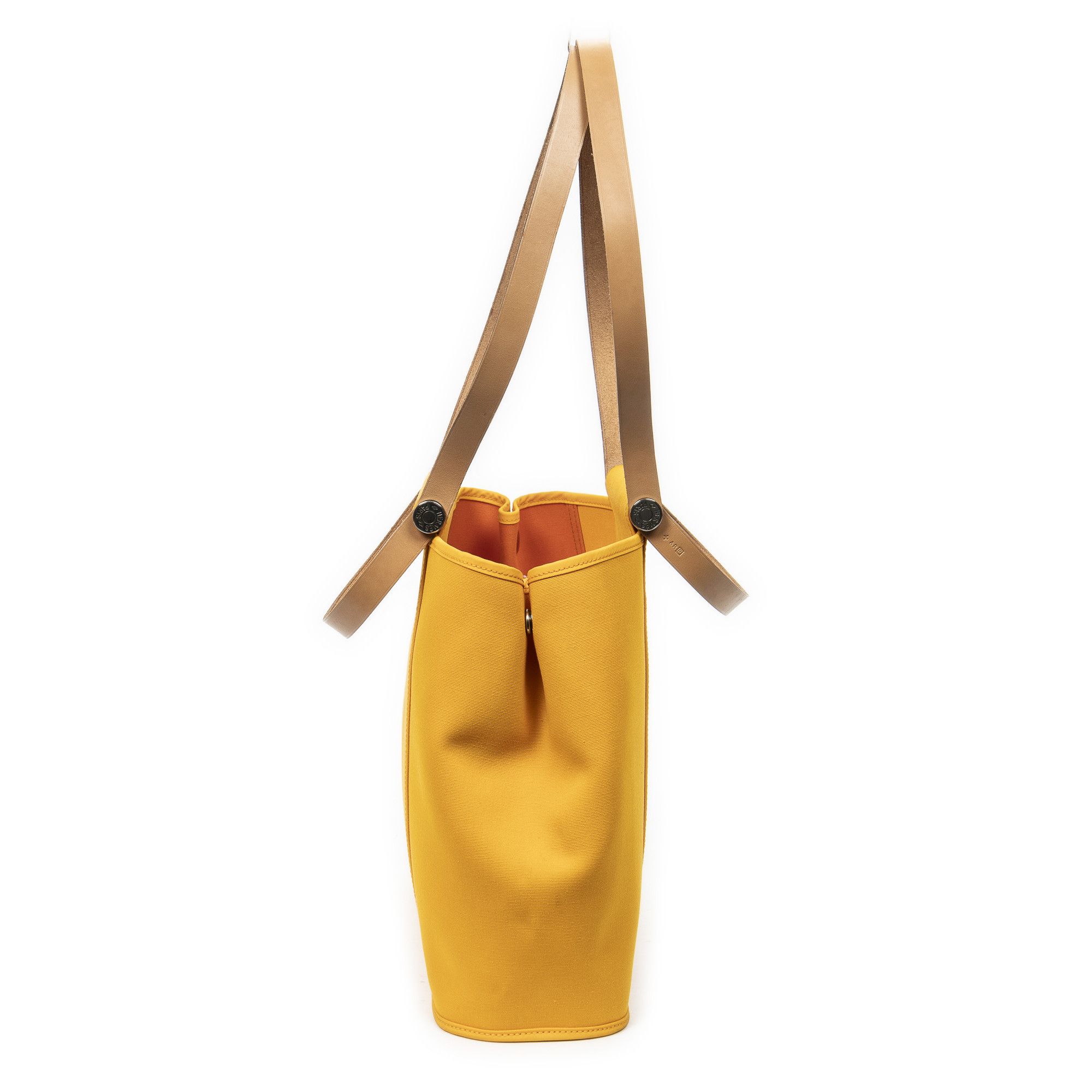 Hermes Cabag Elan PM Size ONE SIZE - 3 Thumbnail