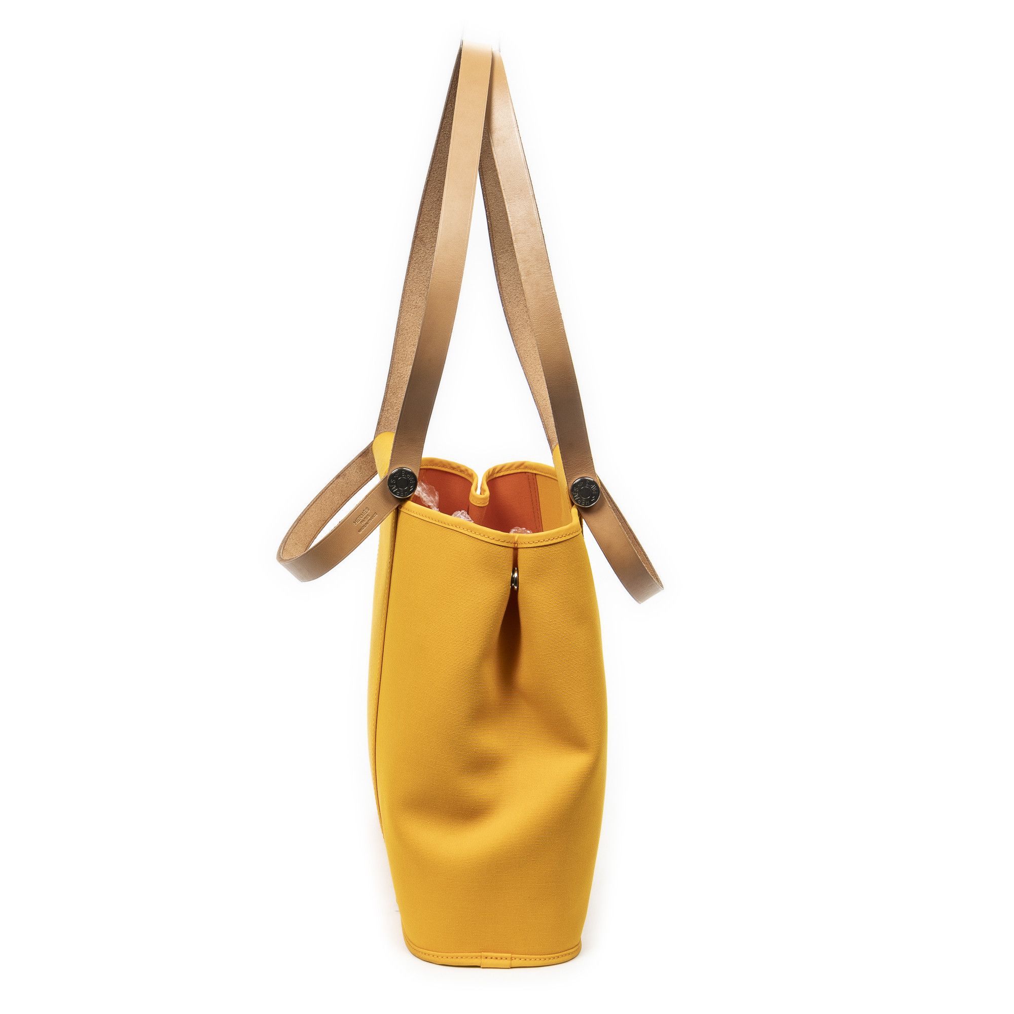 Hermes Cabag Elan PM Size ONE SIZE - 4 Thumbnail