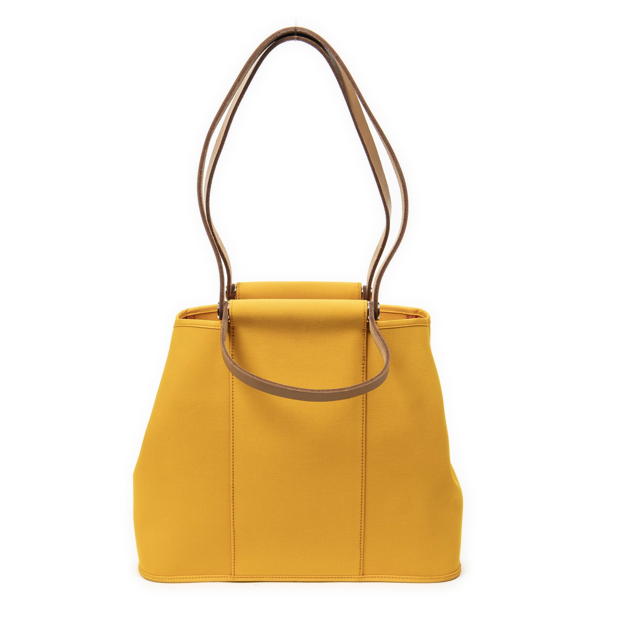 Hermes Cabag Elan PM Size ONE SIZE - 5 Thumbnail