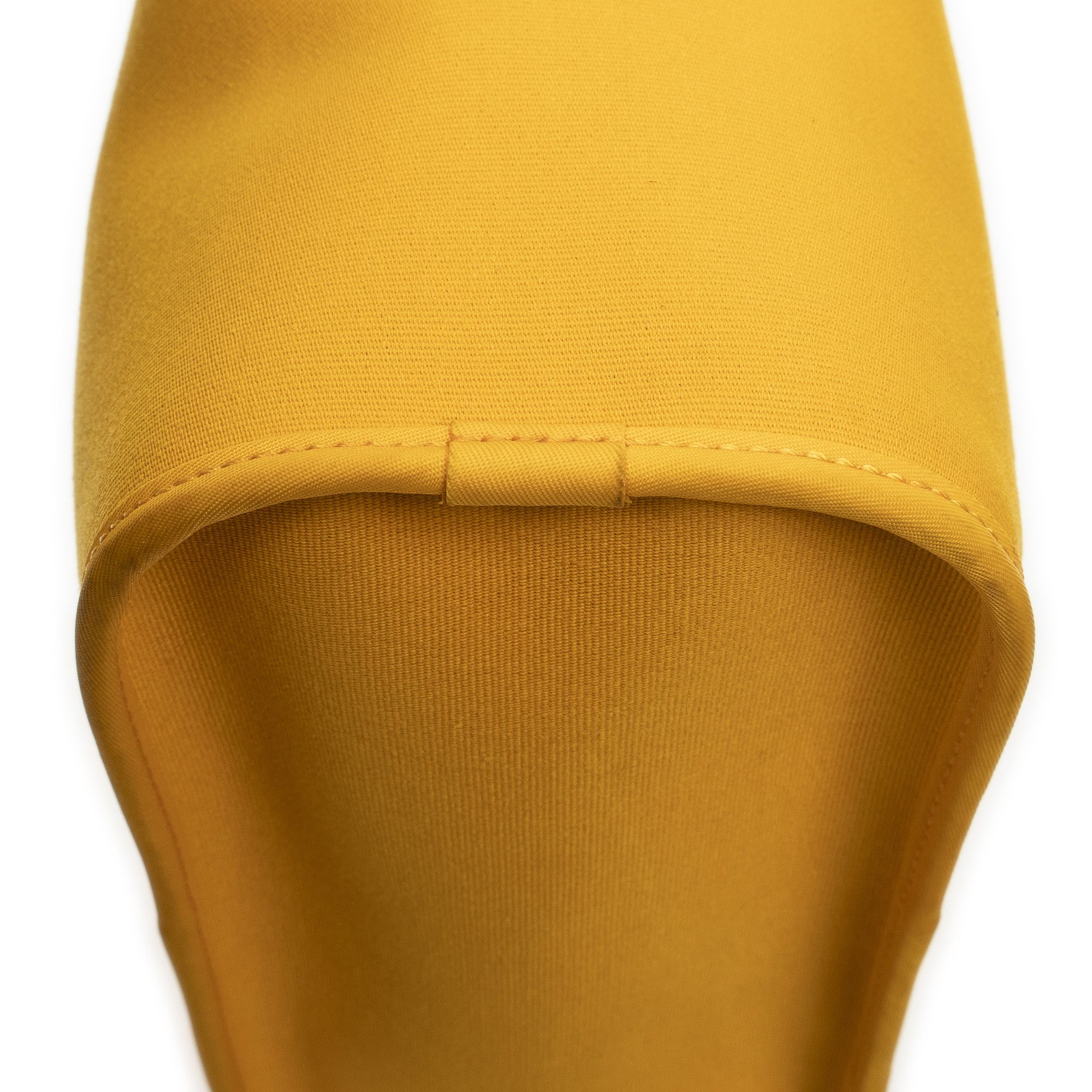 Hermes Cabag Elan PM Size ONE SIZE - 8 Thumbnail