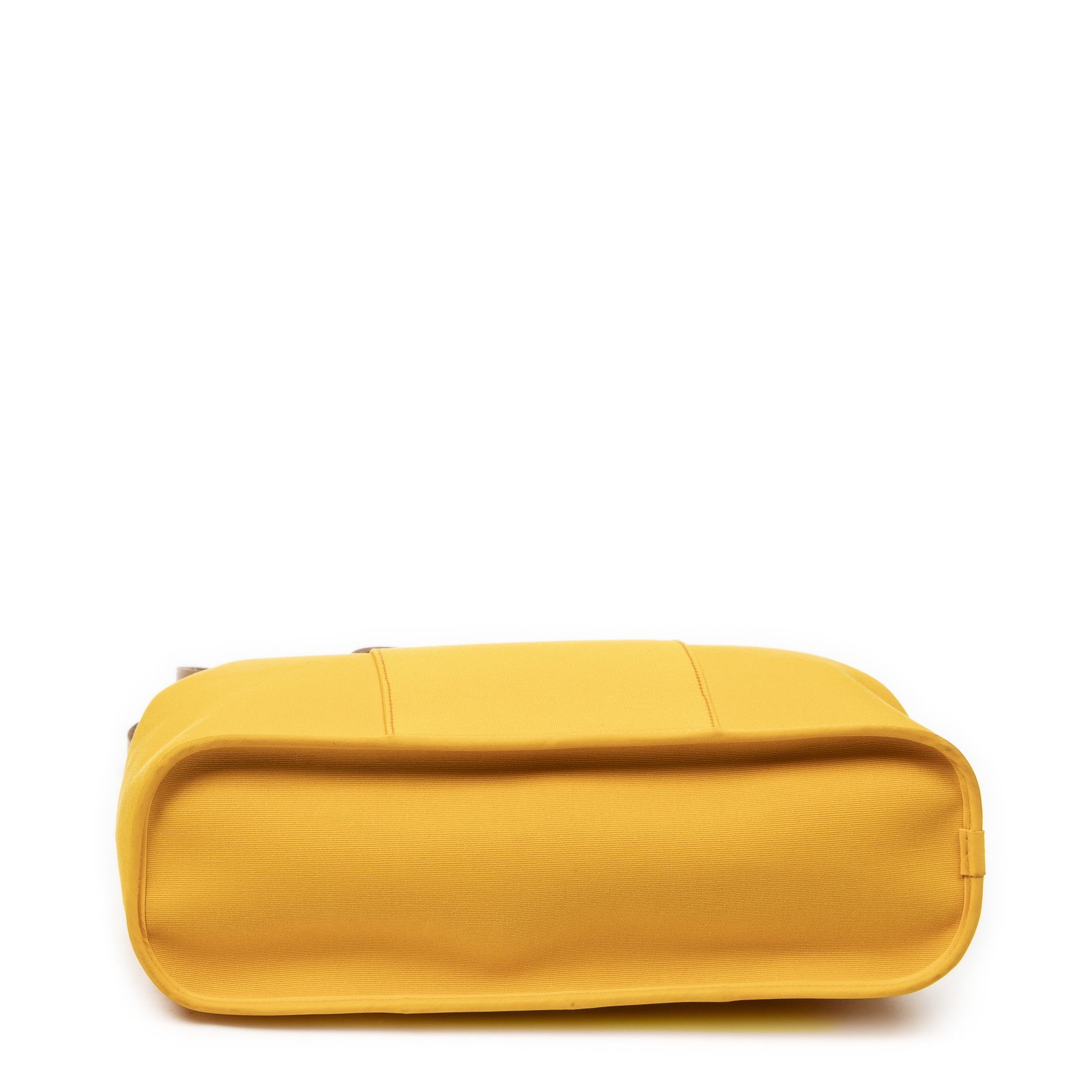 Hermes Cabag Elan PM Size ONE SIZE - 6 Thumbnail