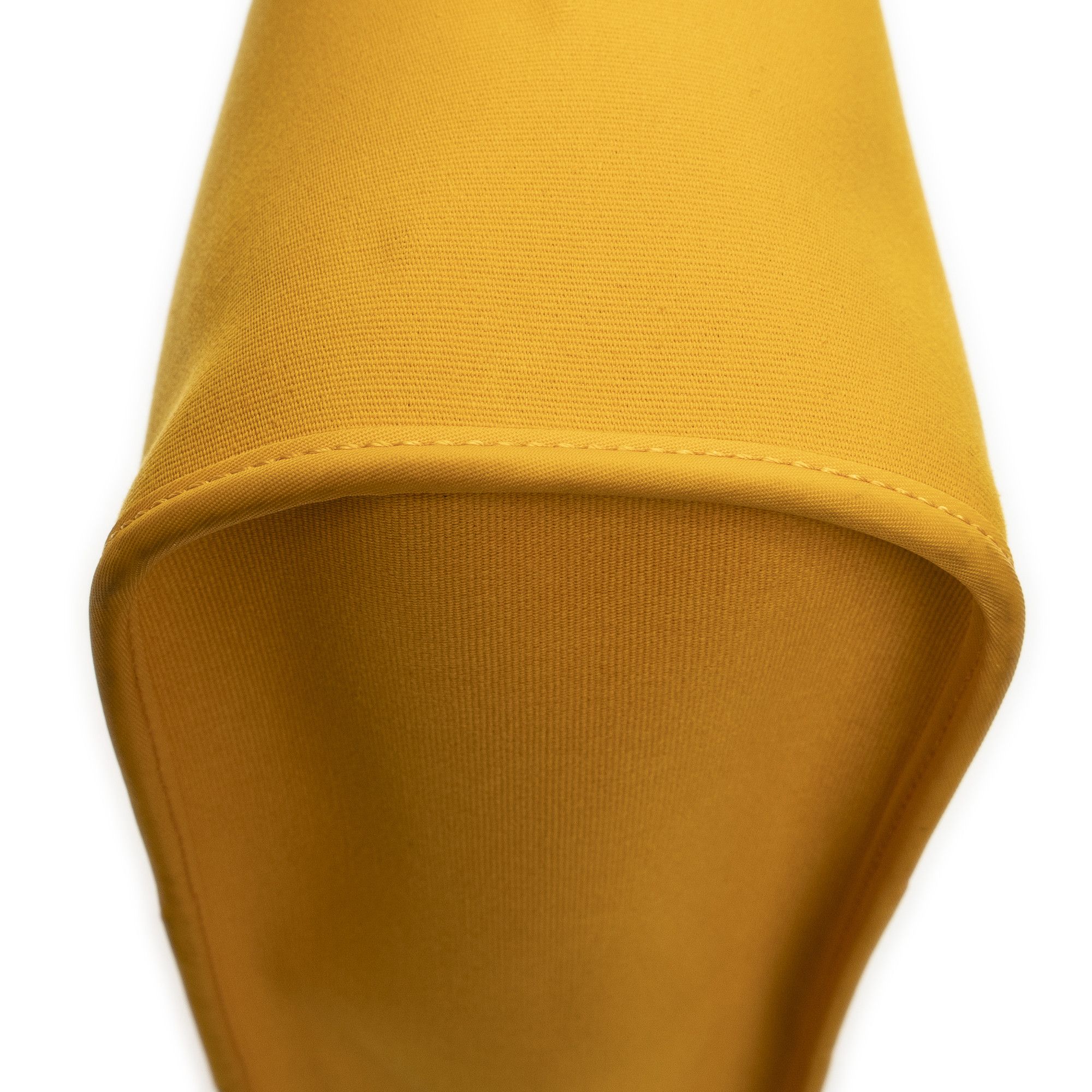 Hermes Cabag Elan PM Size ONE SIZE - 7 Thumbnail