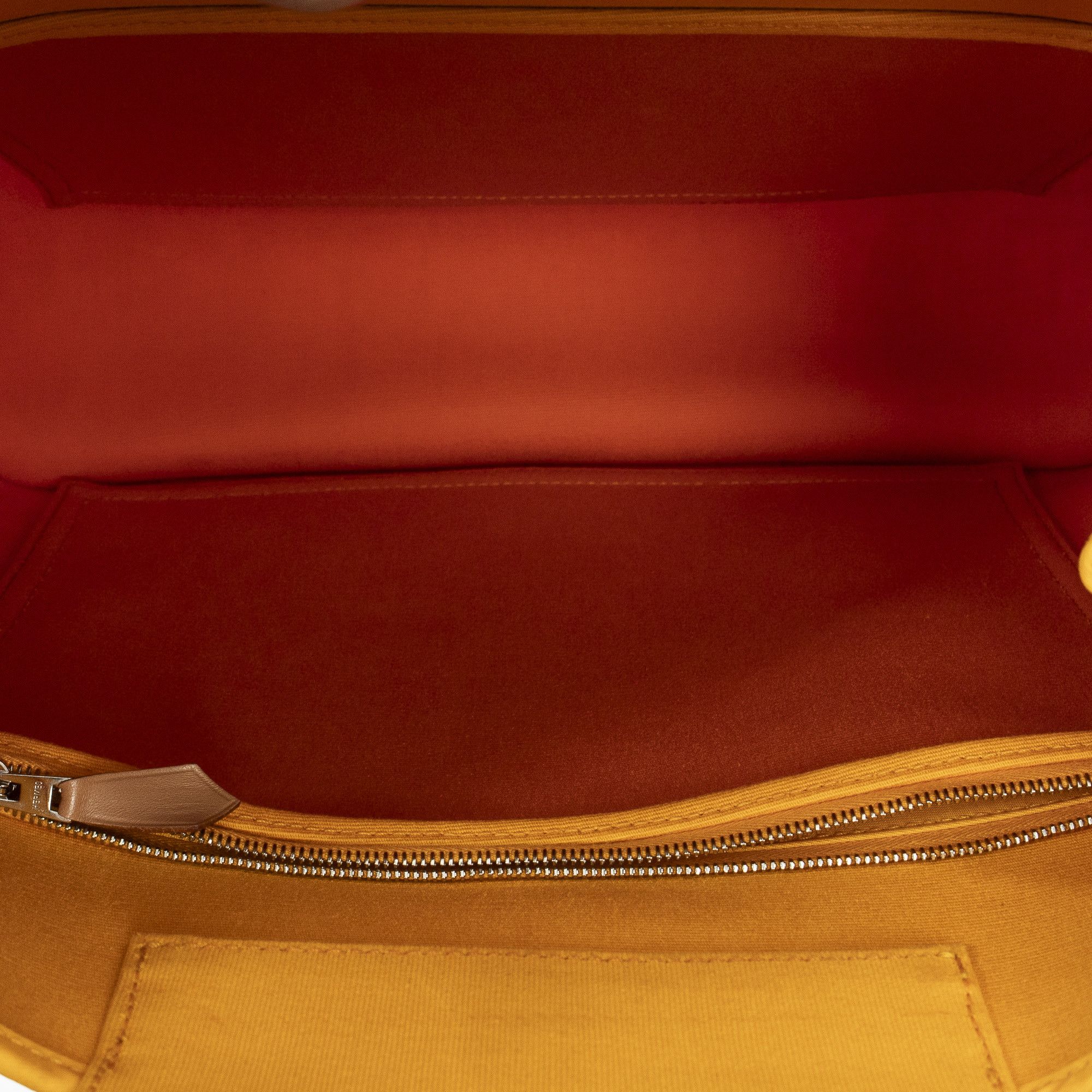 Hermes Cabag Elan PM Size ONE SIZE - 9 Thumbnail