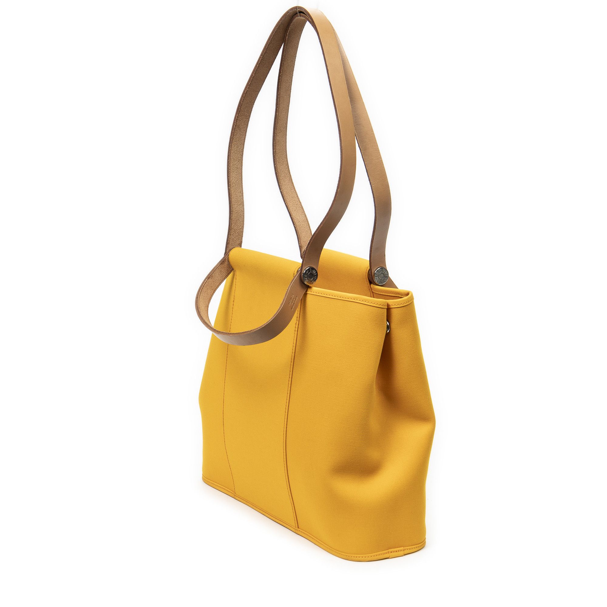 Hermes Cabag Elan PM Size ONE SIZE - 2 Thumbnail