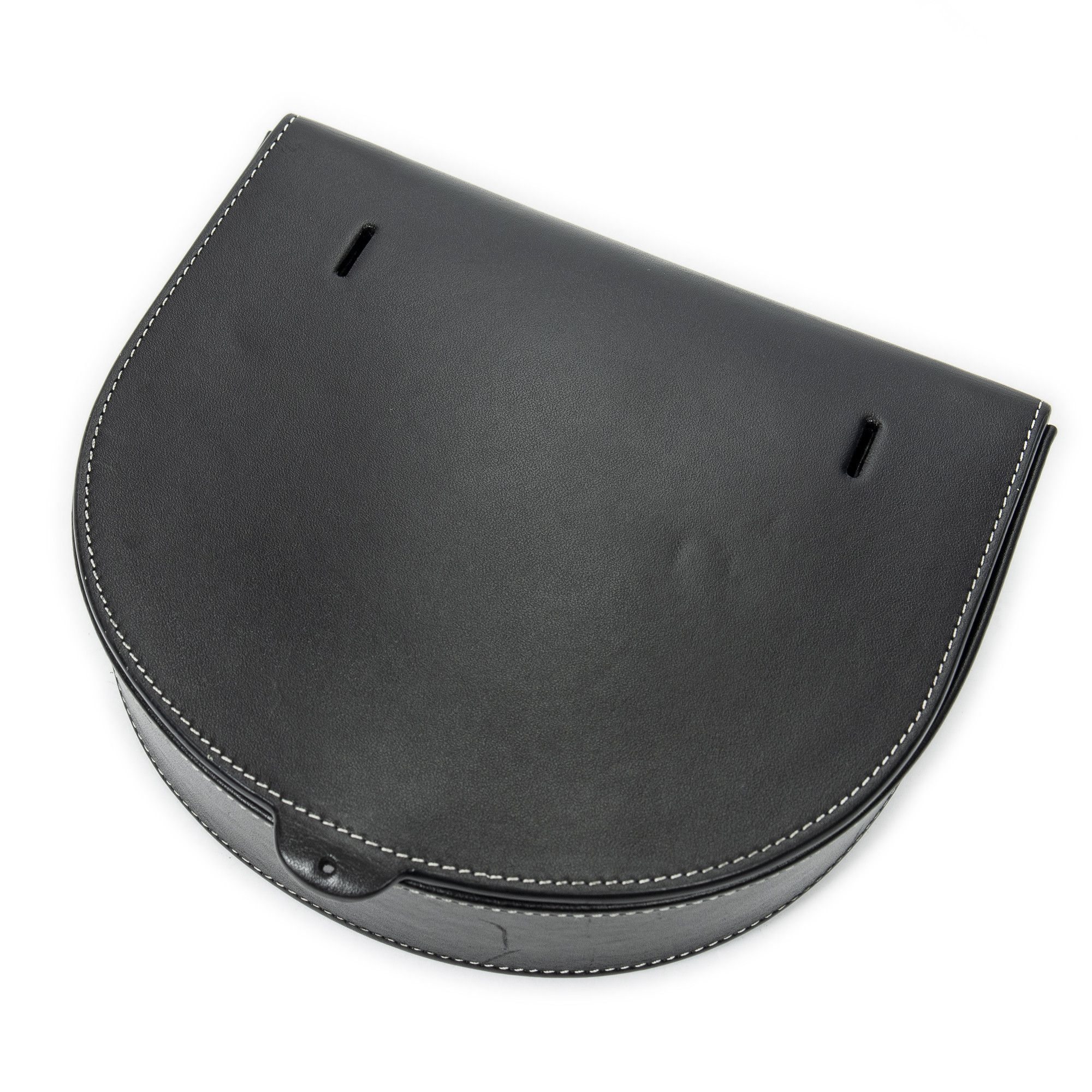 Loewe Mini Heel Pouch Size ONE SIZE - 2 Thumbnail