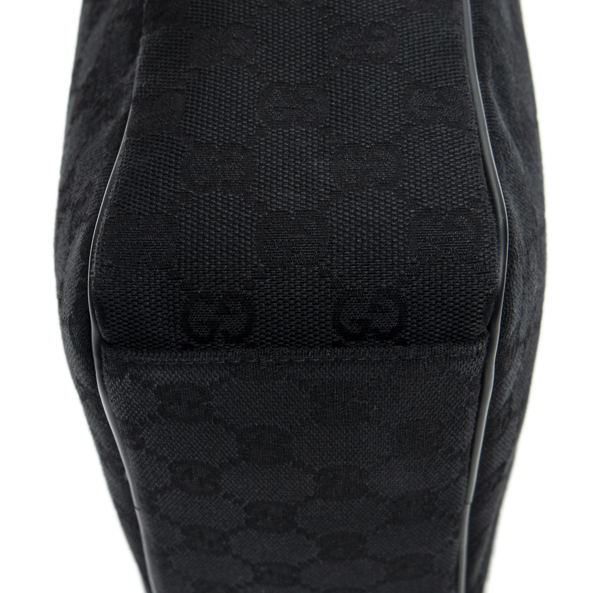 Gucci Small Square Crossbody Size ONE SIZE - 8 Thumbnail