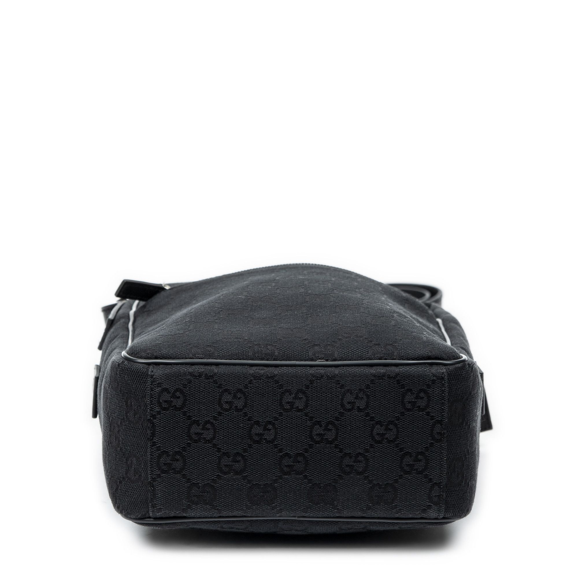 Gucci Small Square Crossbody Size ONE SIZE - 6 Thumbnail