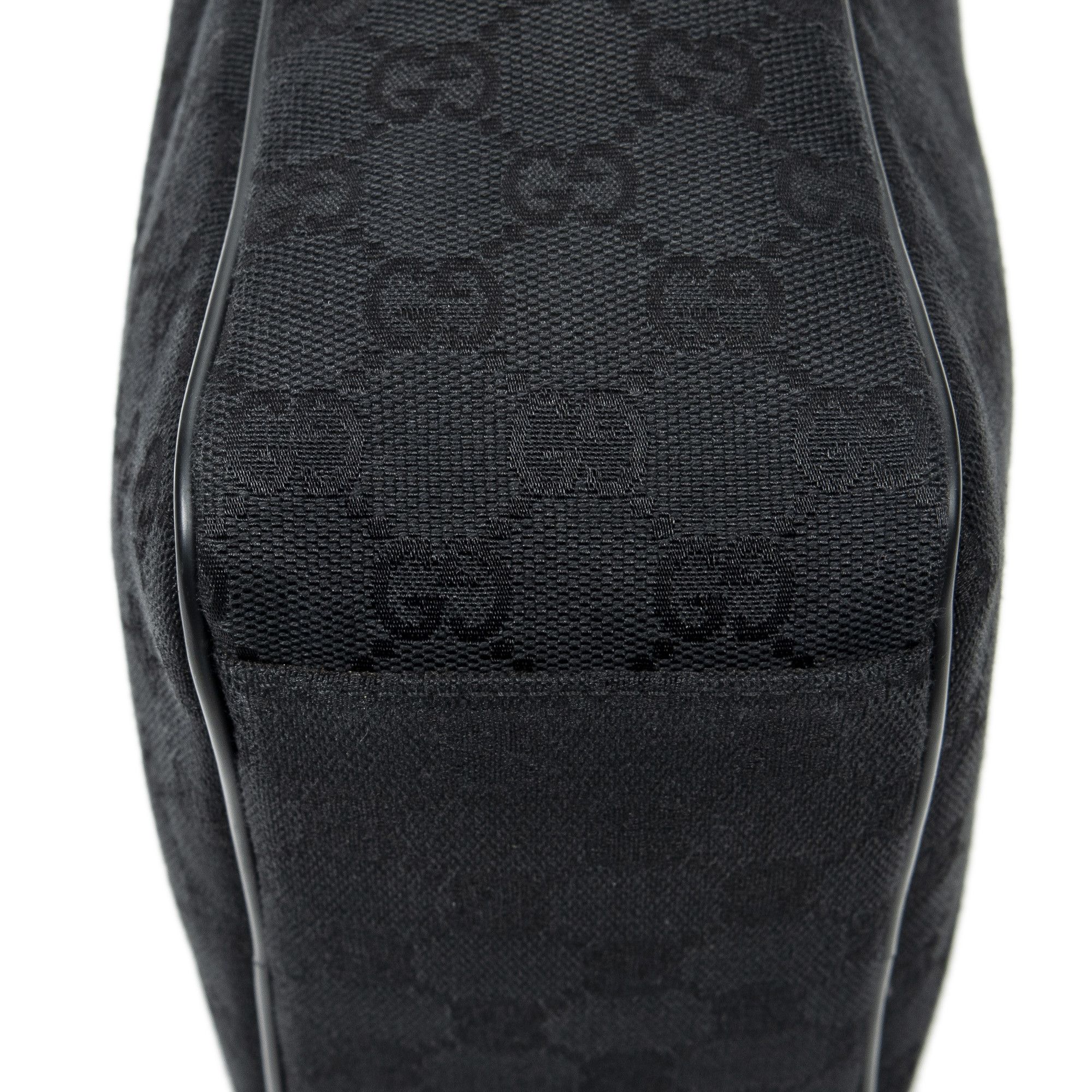 Gucci Small Square Crossbody Size ONE SIZE - 7 Thumbnail