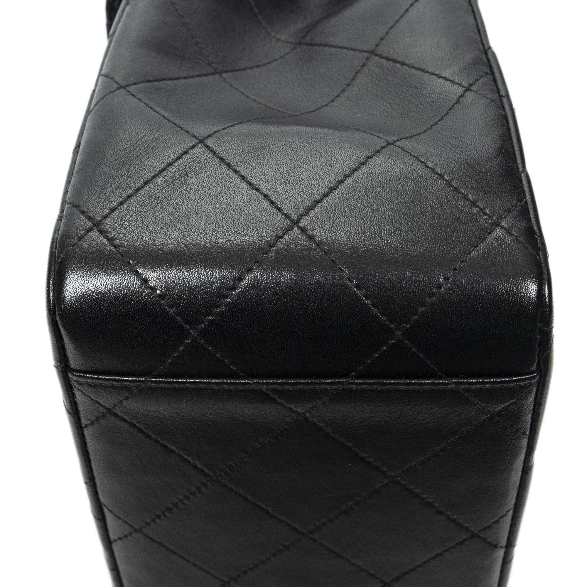Chanel Maxi Jumbo XL Flap Size ONE SIZE - 7 Thumbnail