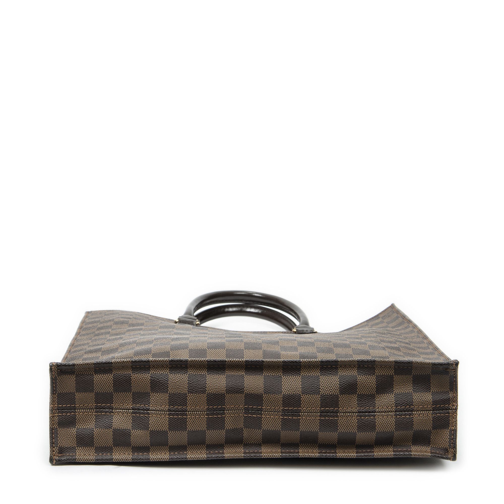 Louis Vuitton Sac Plat Size ONE SIZE - 6 Thumbnail