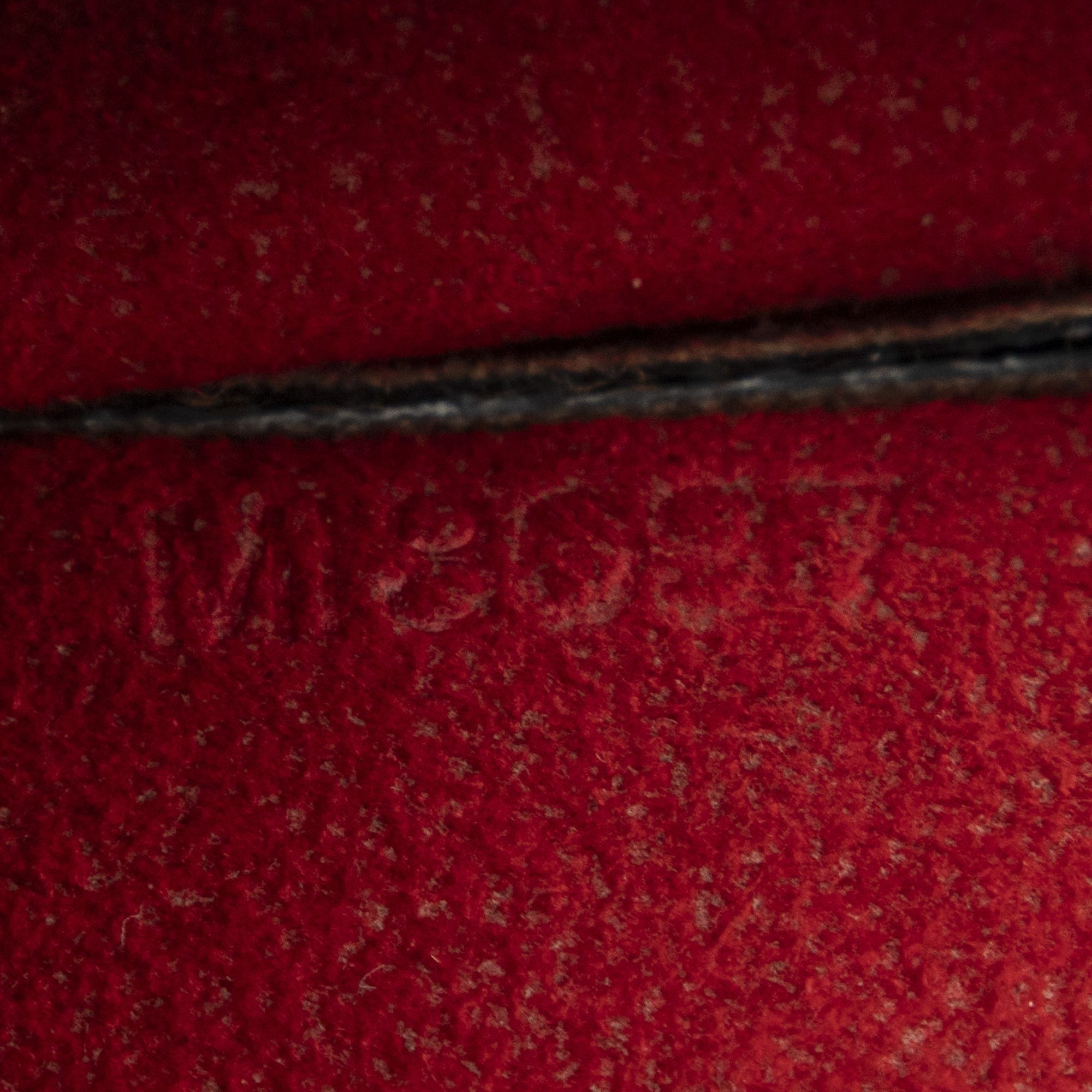 Louis Vuitton Sac Plat Size ONE SIZE - 10 Thumbnail