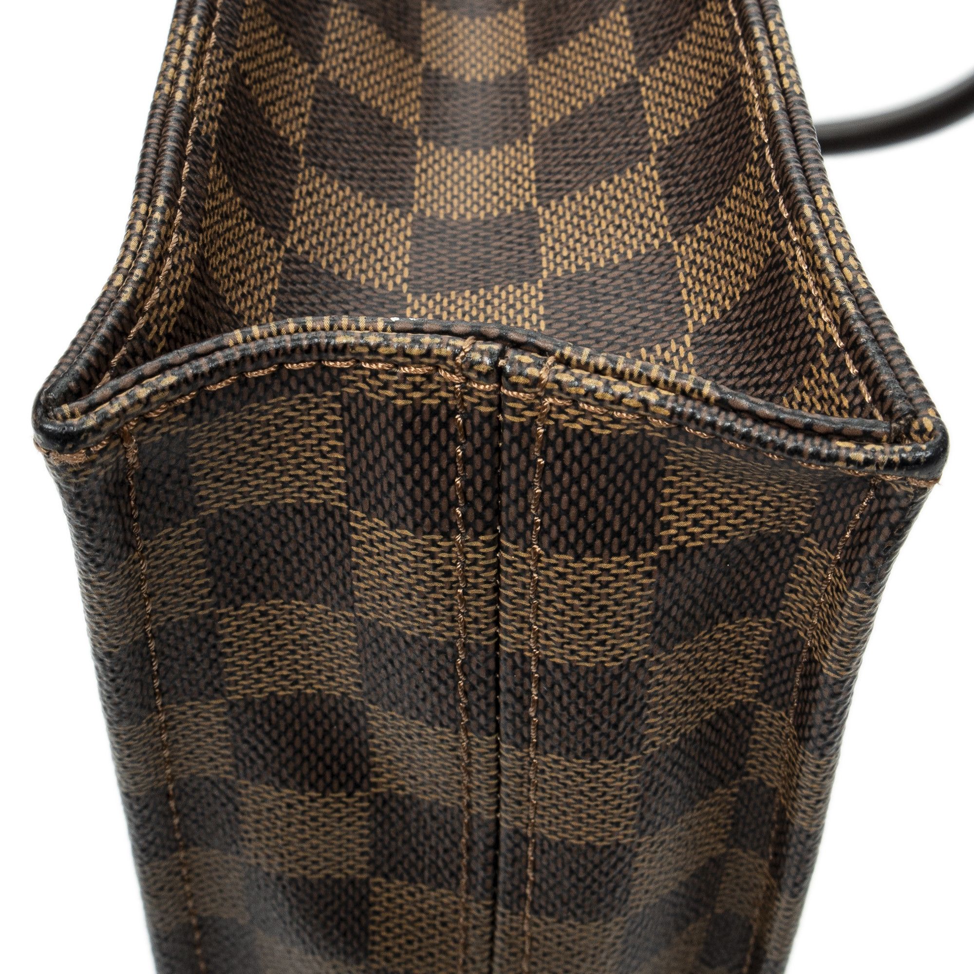 Louis Vuitton Sac Plat Size ONE SIZE - 8 Thumbnail