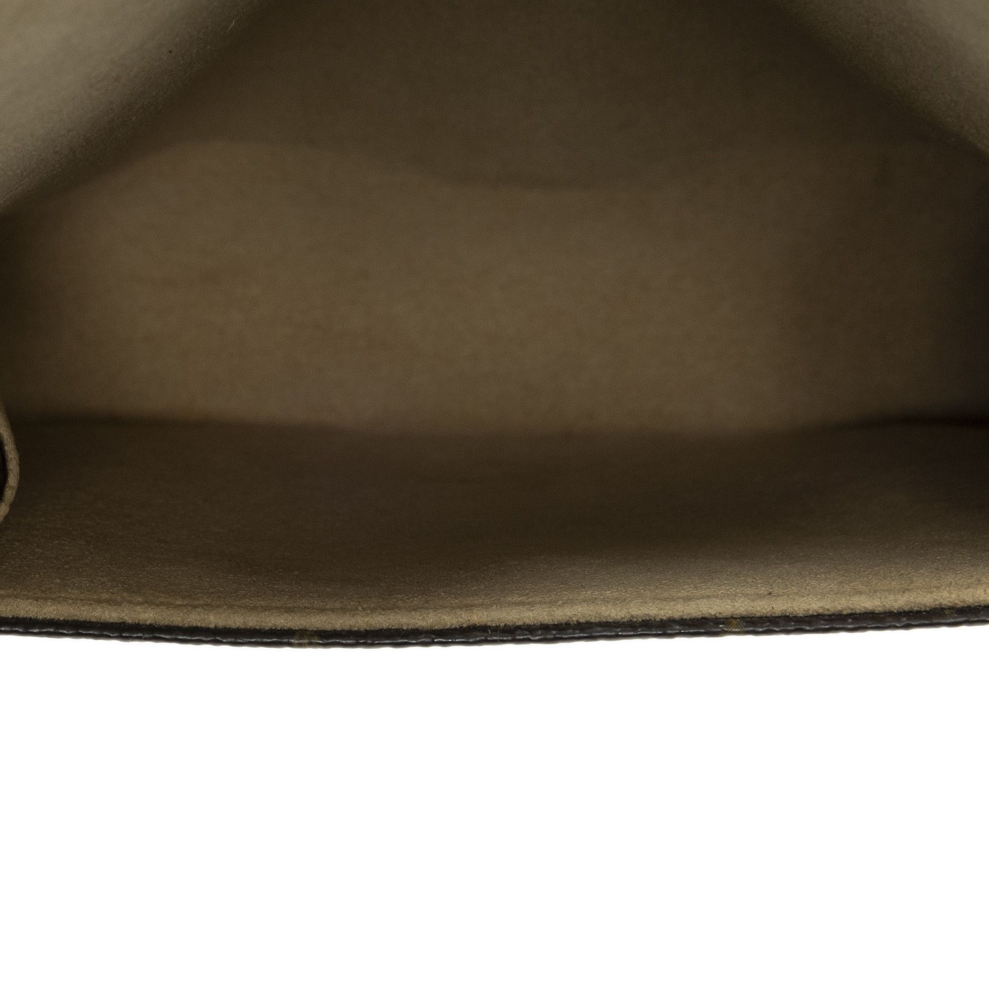Louis Vuitton Florentine Size ONE SIZE - 3 Thumbnail