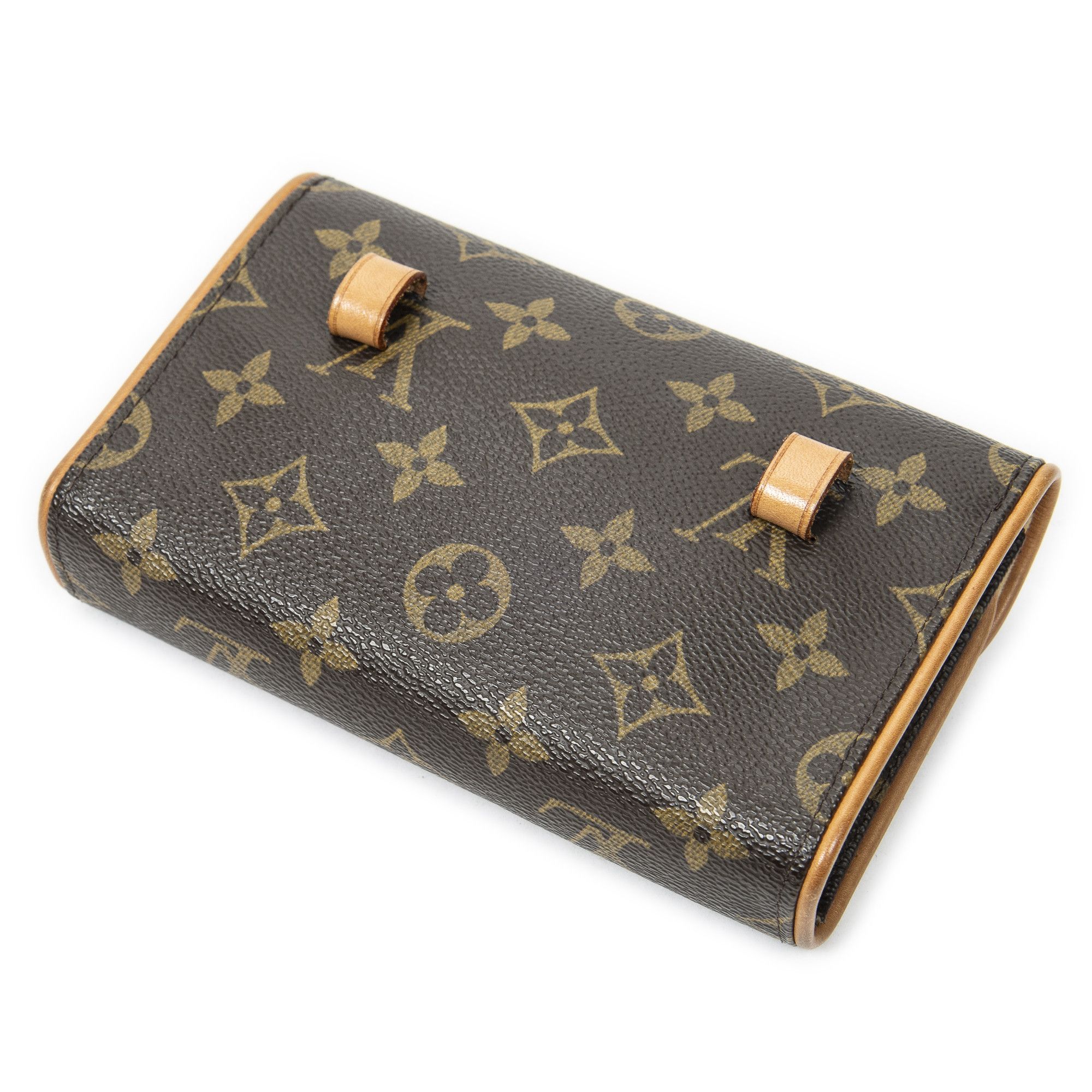 Louis Vuitton Florentine Size ONE SIZE - 2 Thumbnail