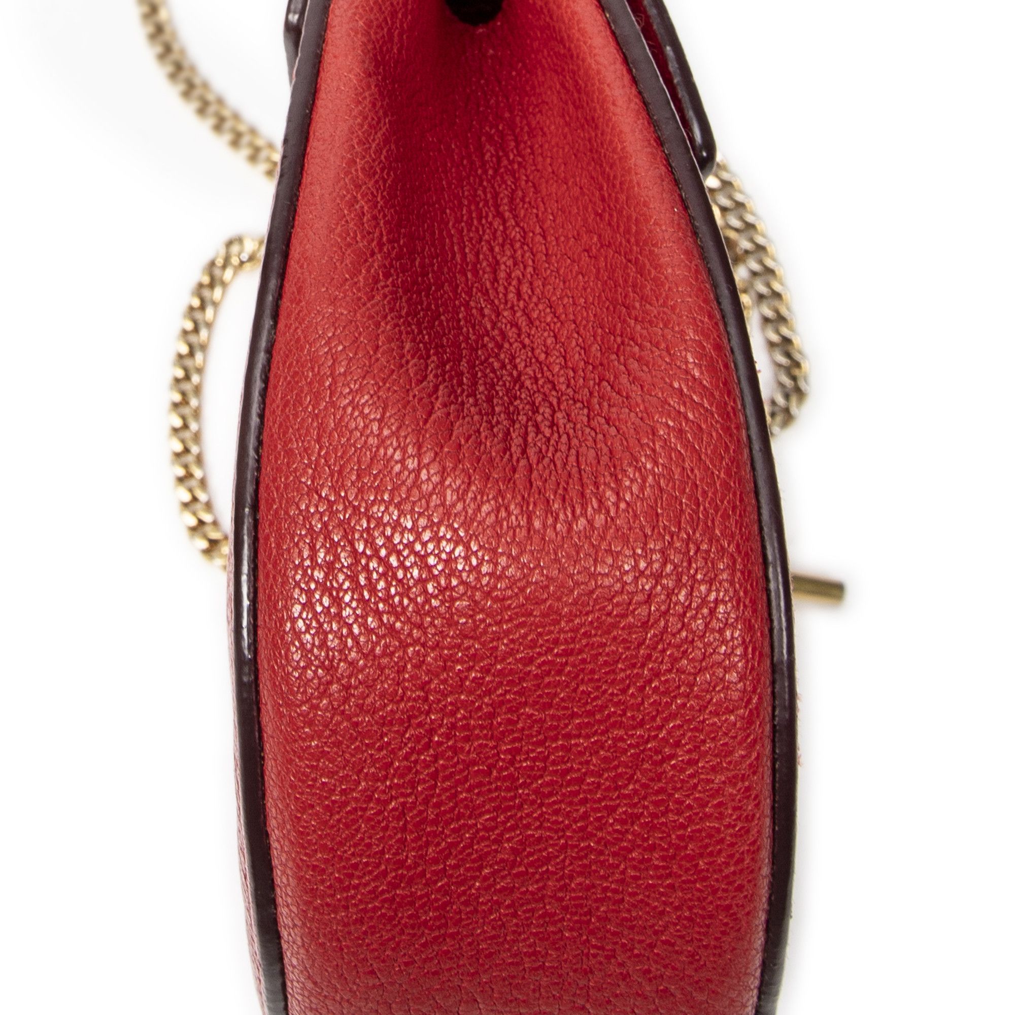 Chloe Mini Drew Size ONE SIZE - 7 Thumbnail