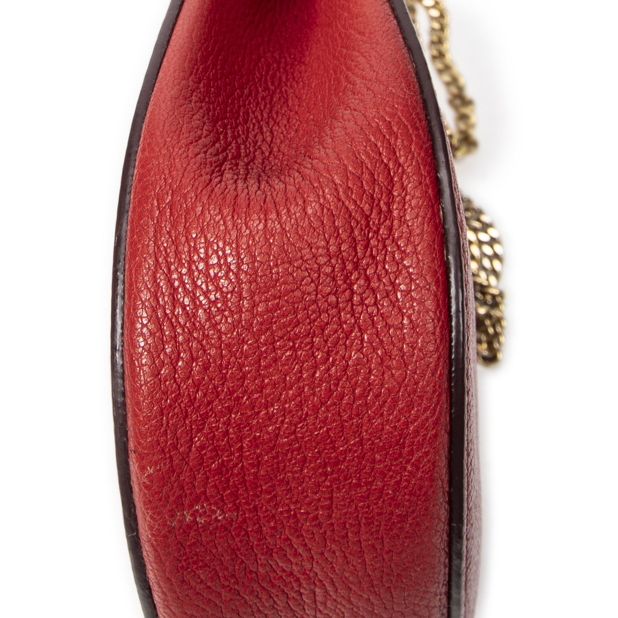 Chloe Mini Drew Size ONE SIZE - 6 Thumbnail