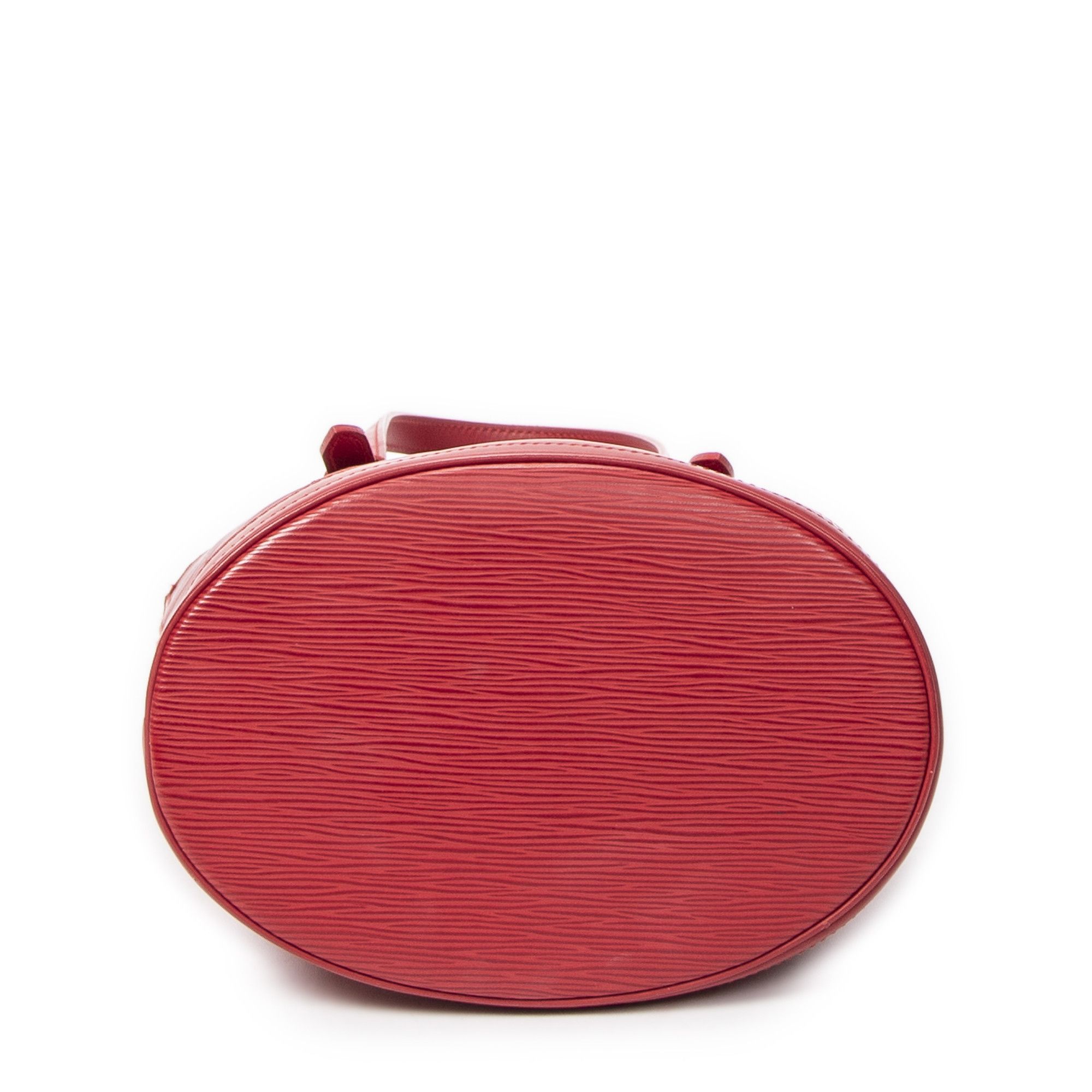 Louis Vuitton Bucket PM Size ONE SIZE - 6 Thumbnail