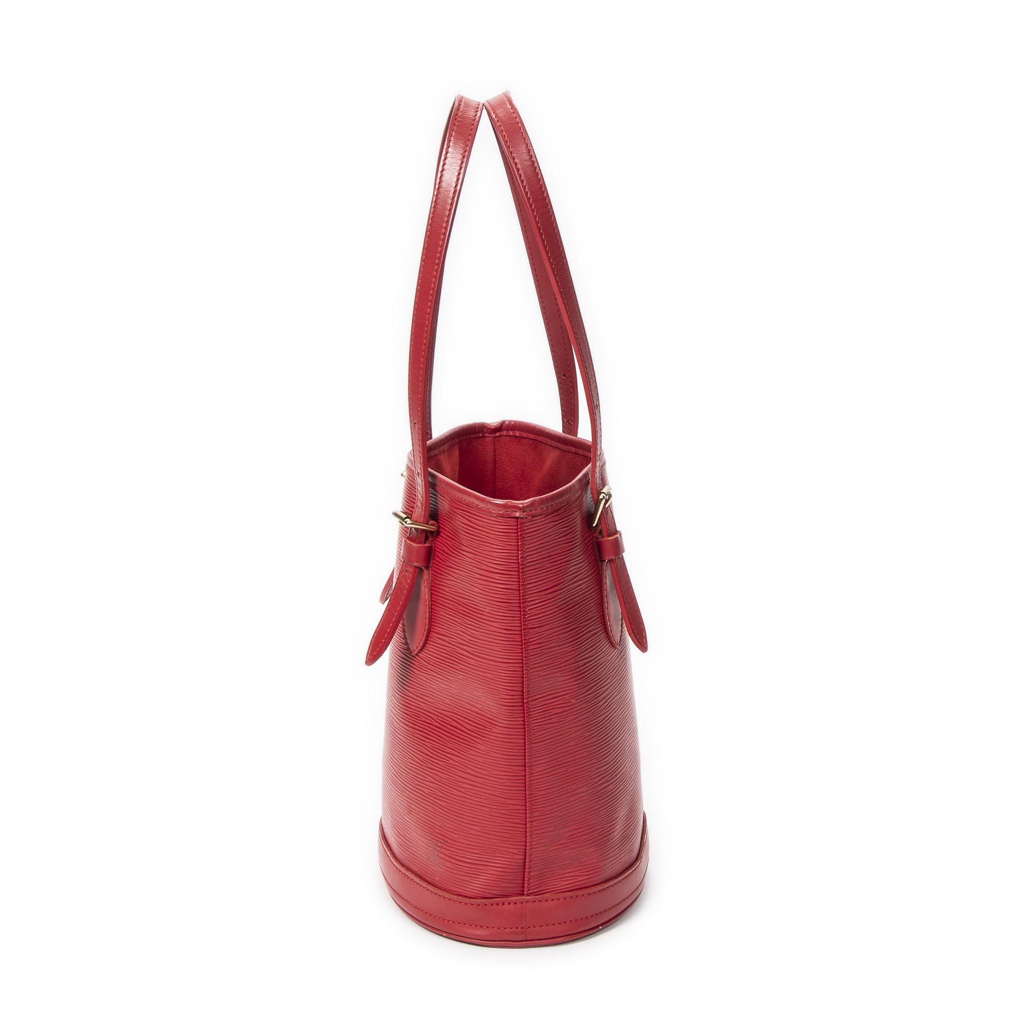 Louis Vuitton Bucket PM Size ONE SIZE - 3 Thumbnail