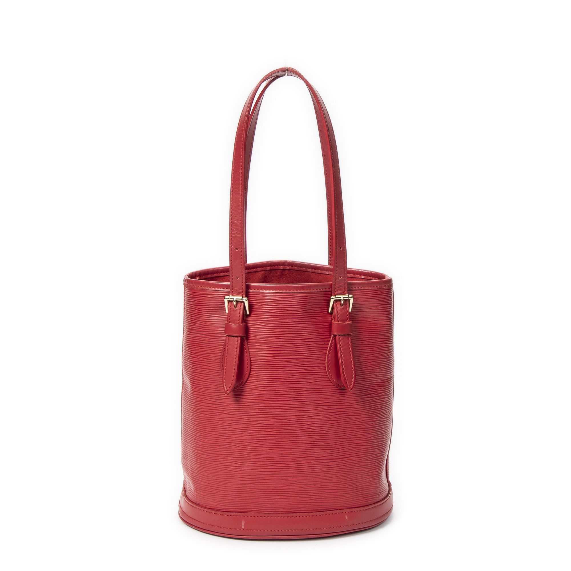 Louis Vuitton Bucket PM Size ONE SIZE - 5 Thumbnail
