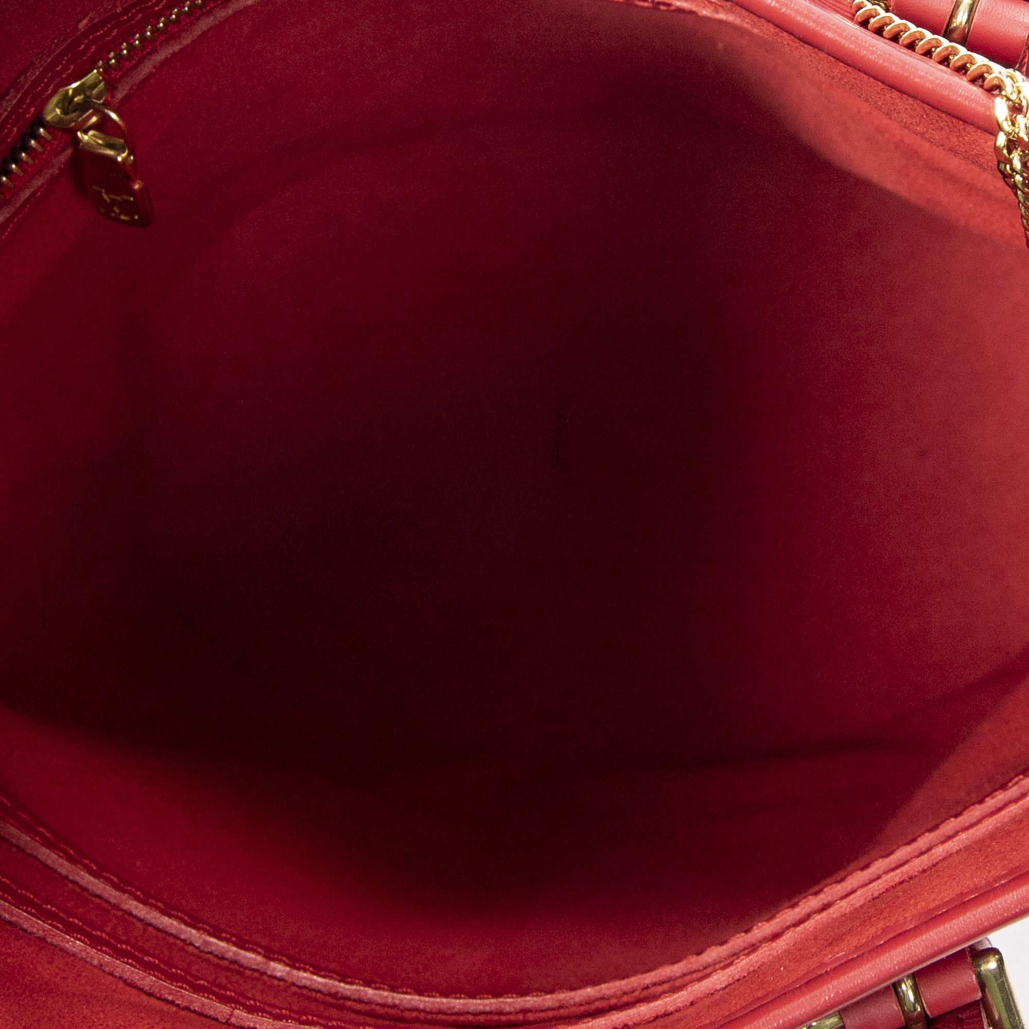 Louis Vuitton Bucket PM Size ONE SIZE - 9 Thumbnail
