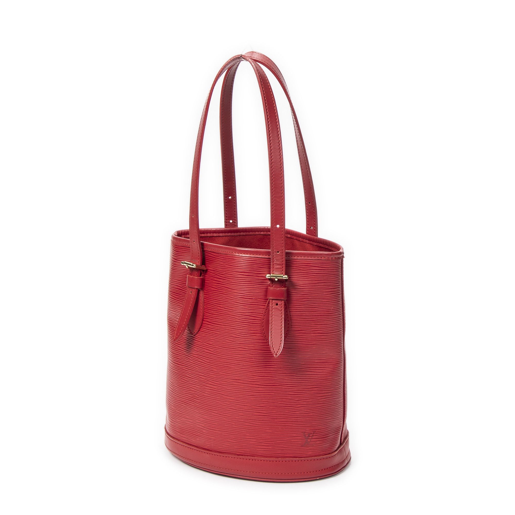 Louis Vuitton Bucket PM Size ONE SIZE - 2 Thumbnail
