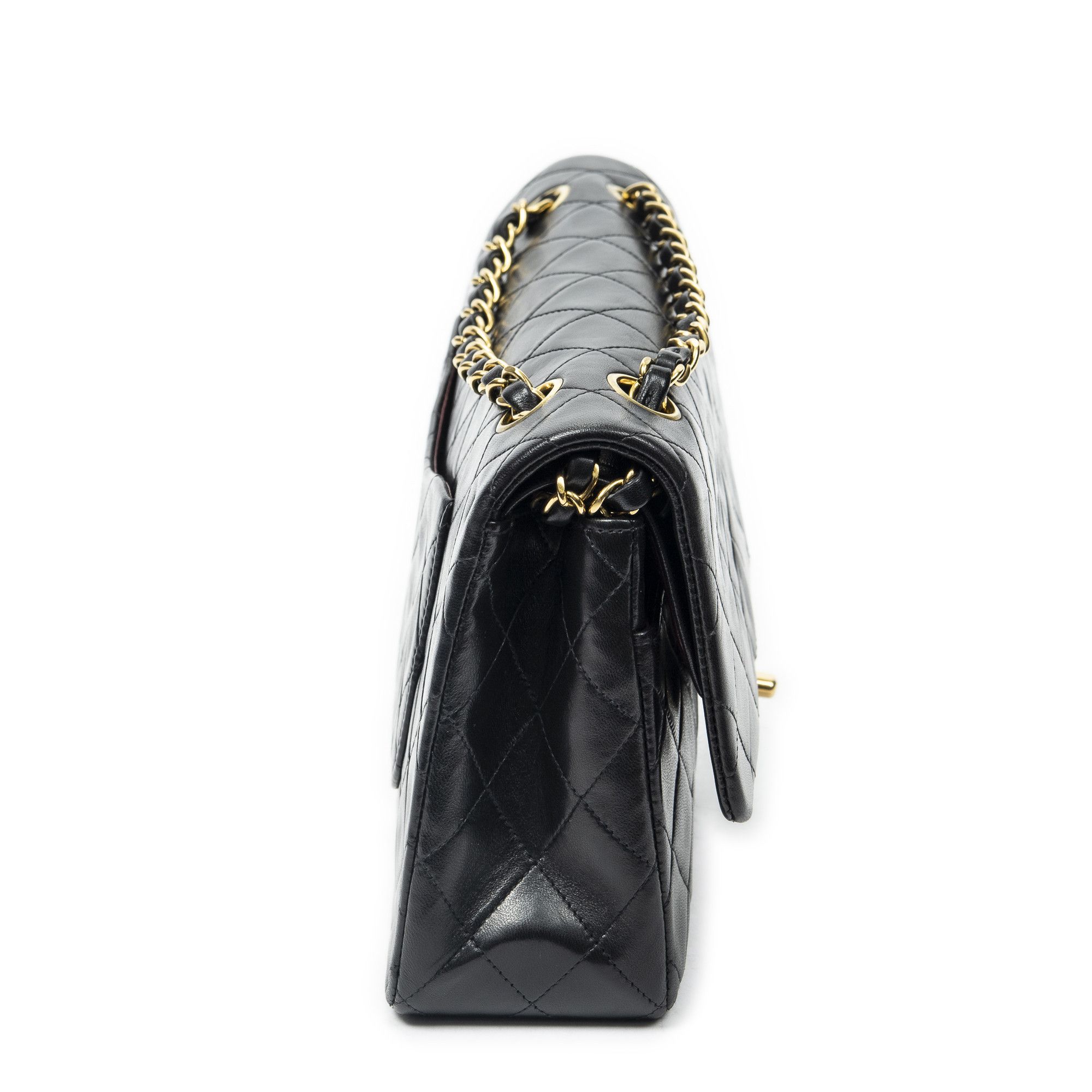 Chanel Classic Double Flap 26 Size ONE SIZE - 4 Thumbnail