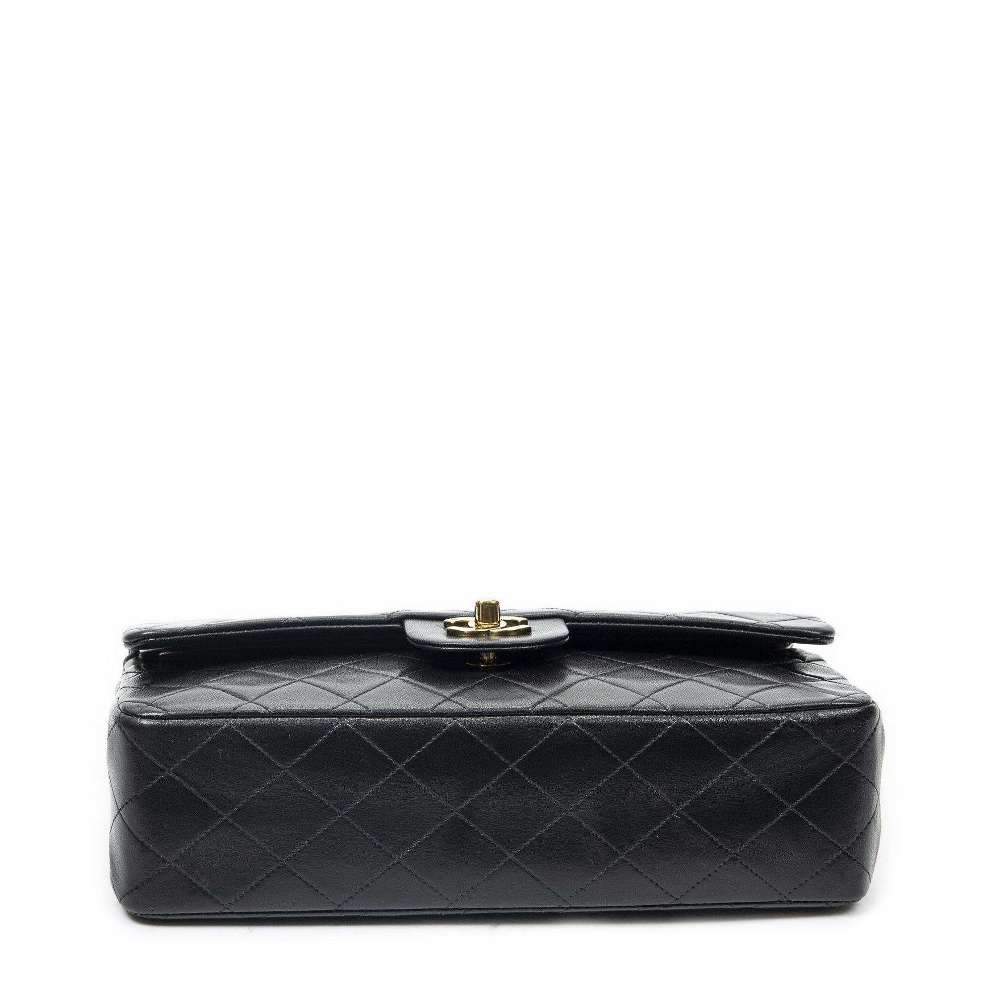 Chanel Classic Double Flap 26 Size ONE SIZE - 6 Thumbnail