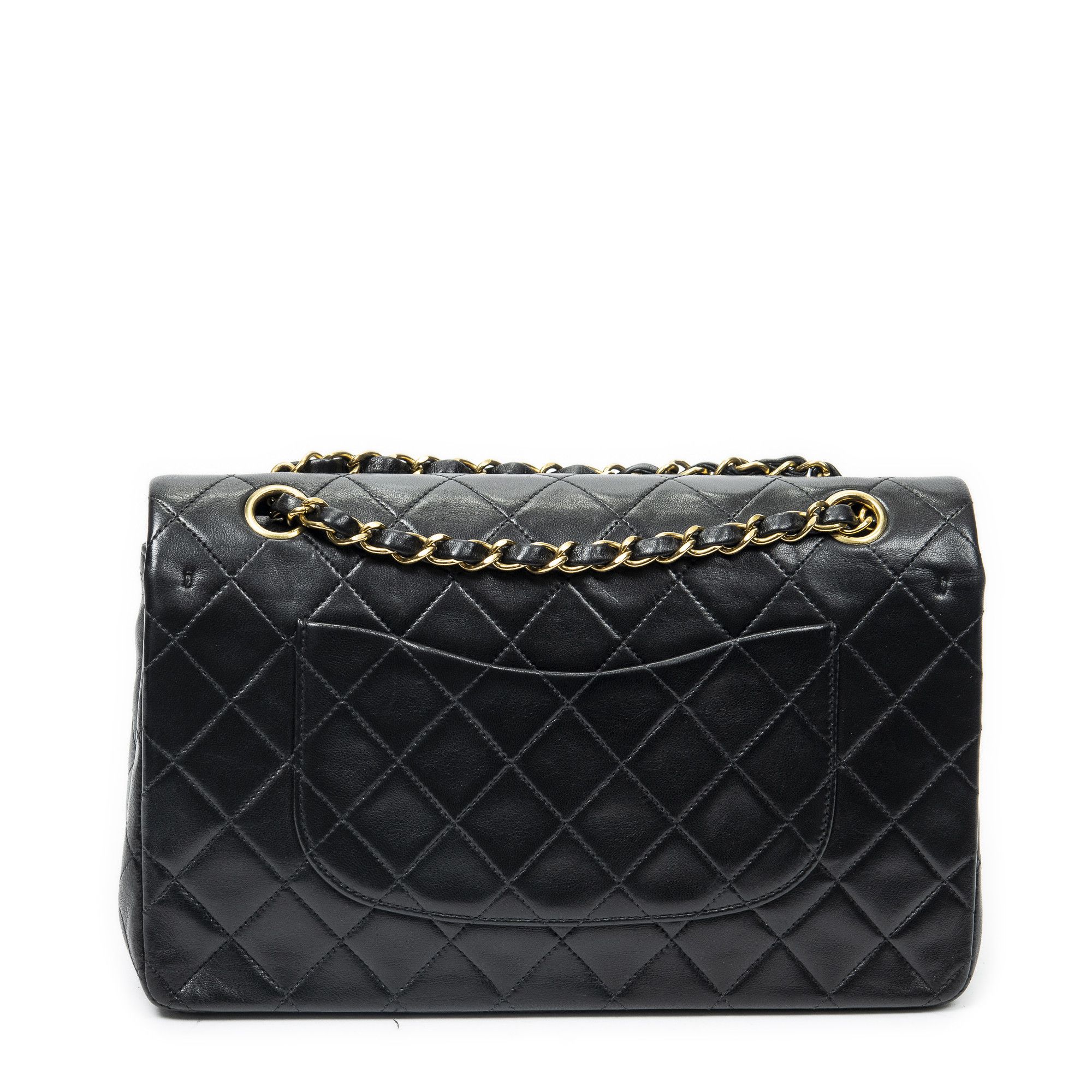 Chanel Classic Double Flap 26 Size ONE SIZE - 5 Thumbnail