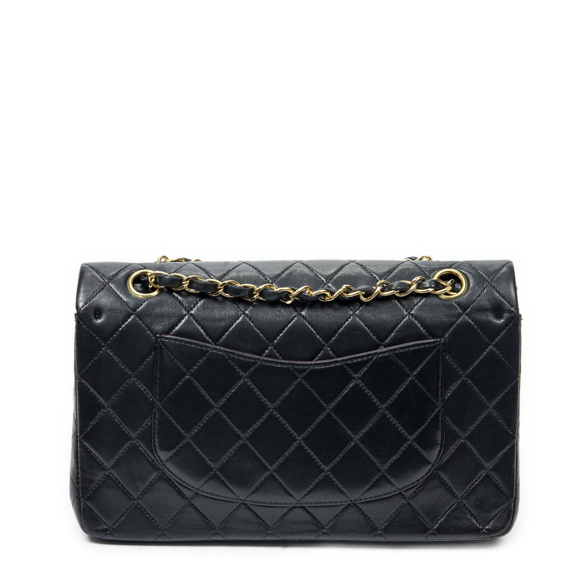 Chanel Classic Double Flap 26 Size ONE SIZE - 5 Thumbnail