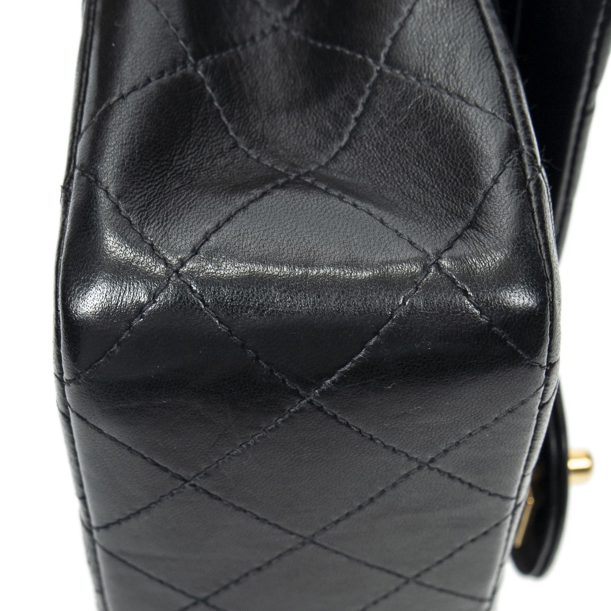 Chanel Classic Double Flap 26 Size ONE SIZE - 8 Thumbnail