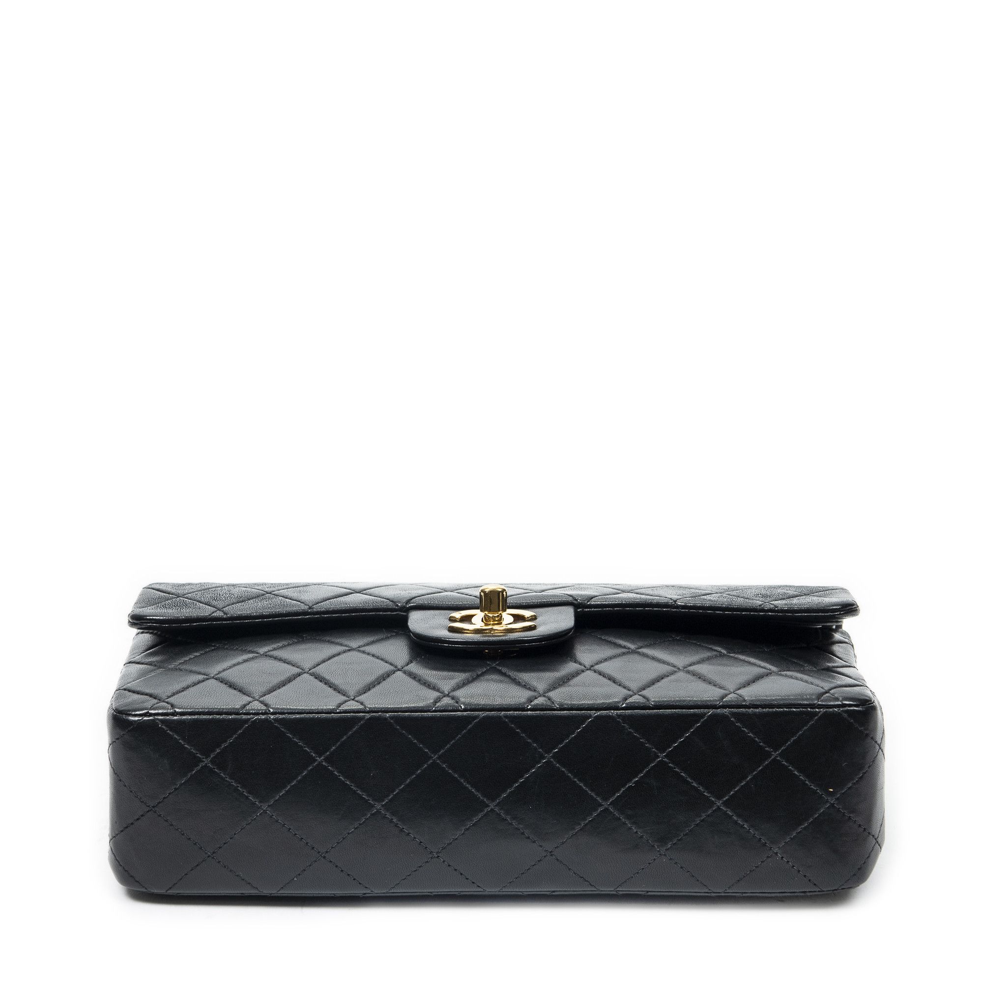 Chanel Classic Double Flap 26 Size ONE SIZE - 6 Thumbnail