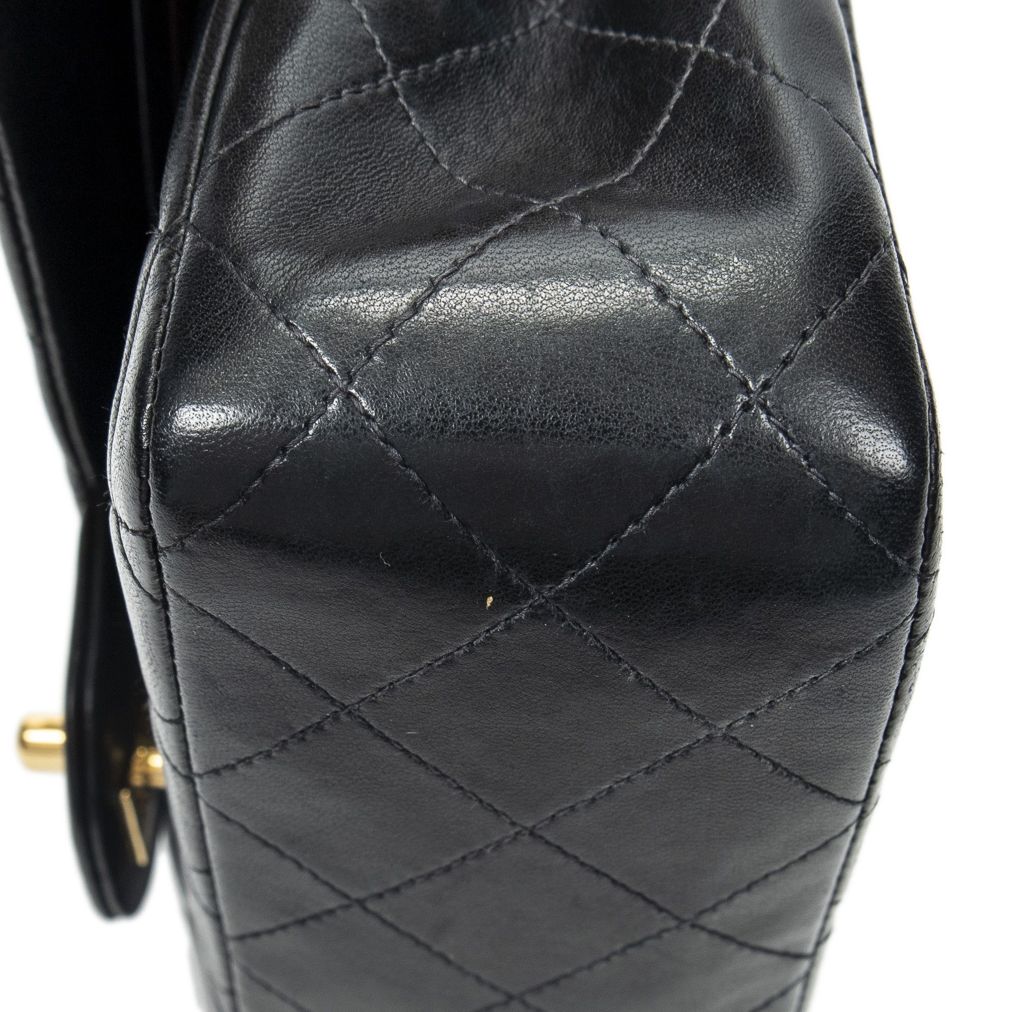 Chanel Classic Double Flap 26 Size ONE SIZE - 7 Thumbnail
