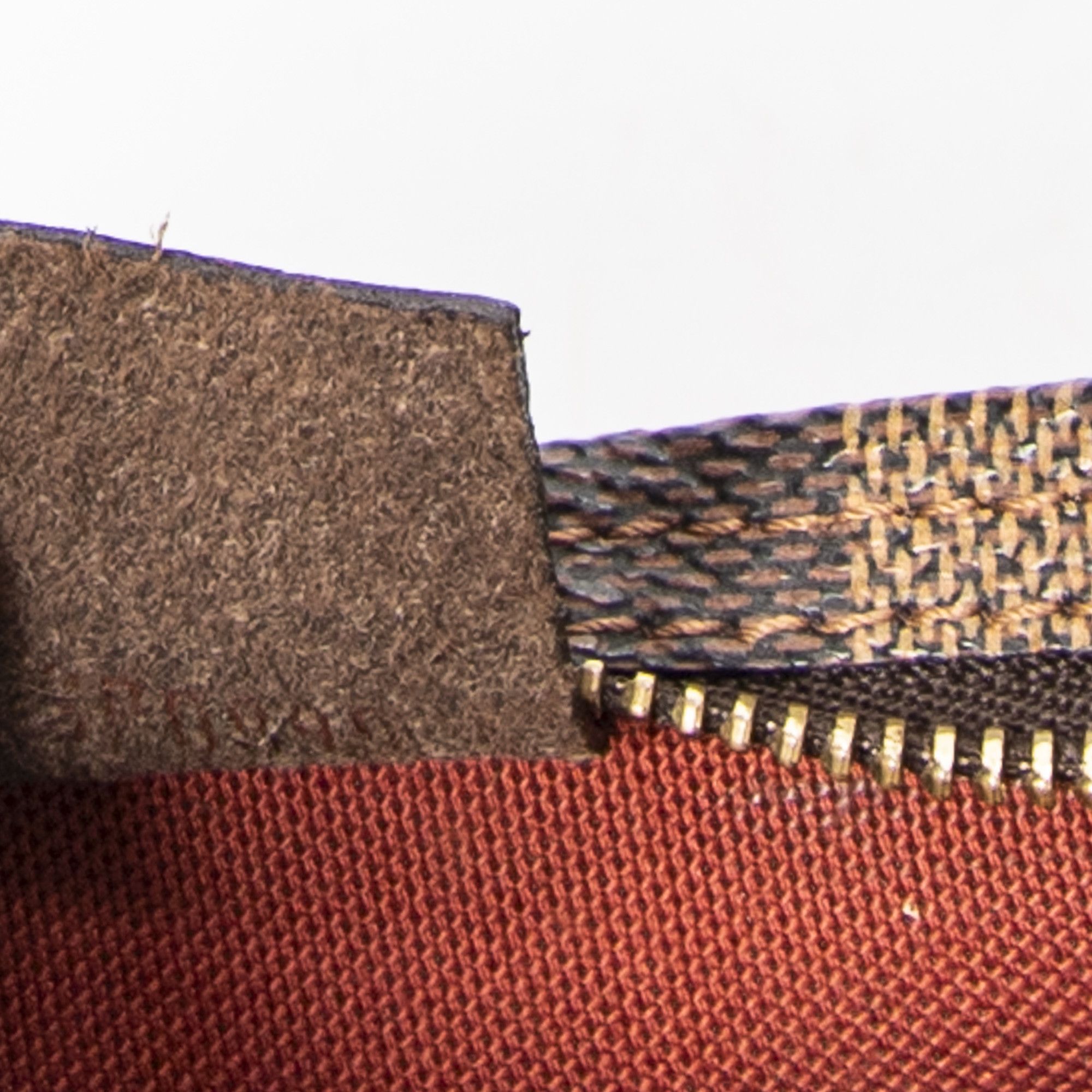Louis Vuitton Trousse Make Up Pouch Size ONE SIZE - 11 Thumbnail