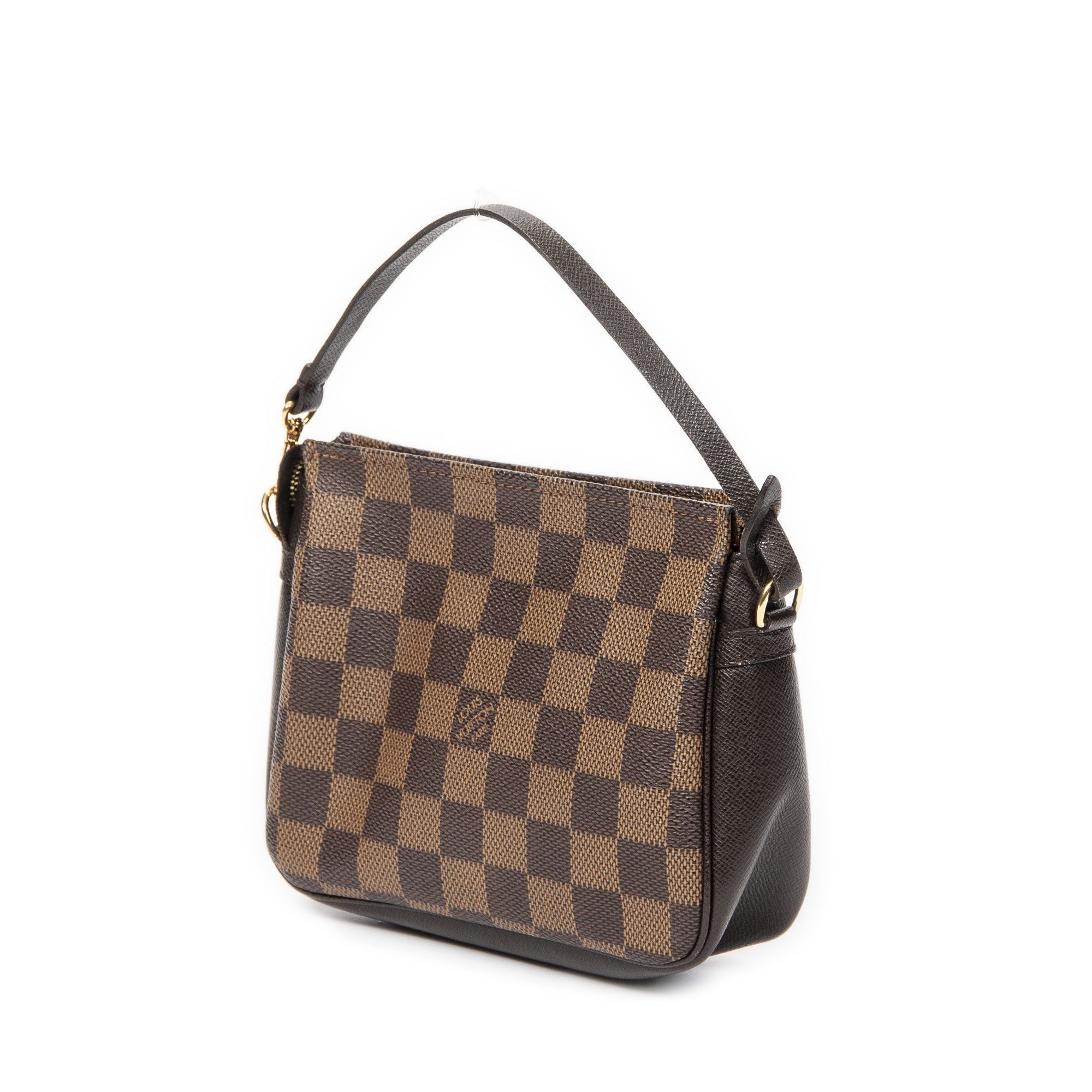 Louis Vuitton Trousse Make Up Pouch Size ONE SIZE - 2 Thumbnail