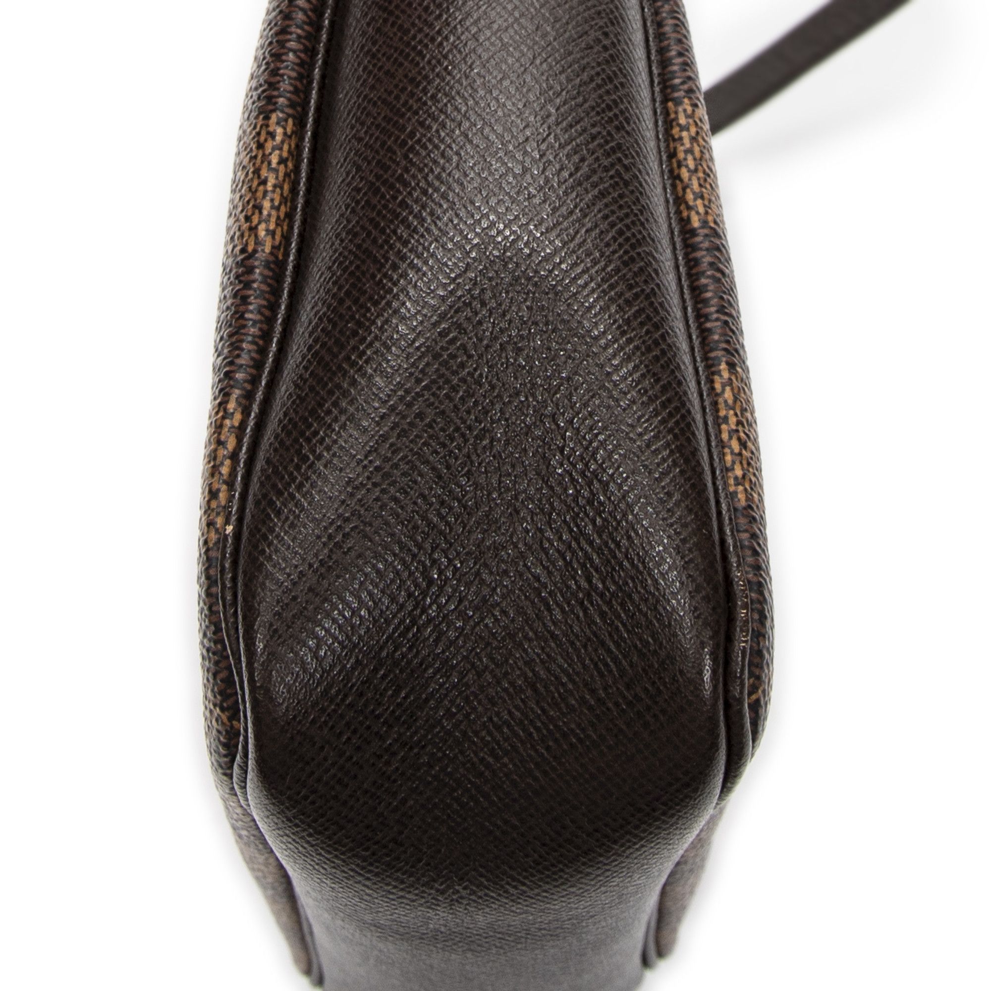 Louis Vuitton Trousse Make Up Pouch Size ONE SIZE - 8 Thumbnail