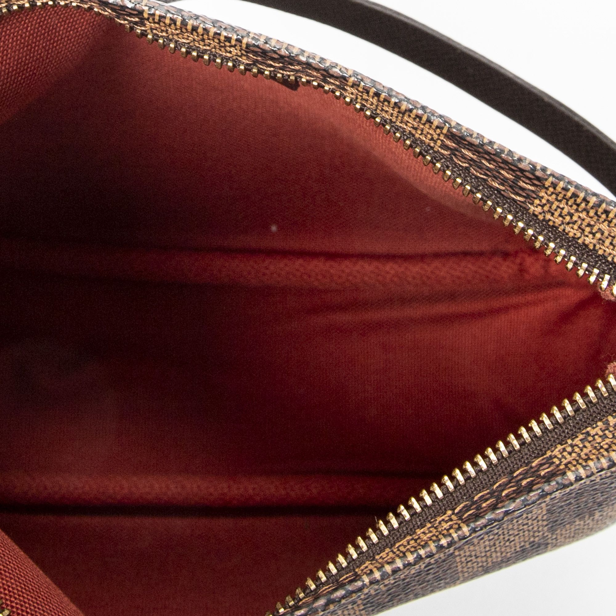 Louis Vuitton Trousse Make Up Pouch Size ONE SIZE - 9 Thumbnail