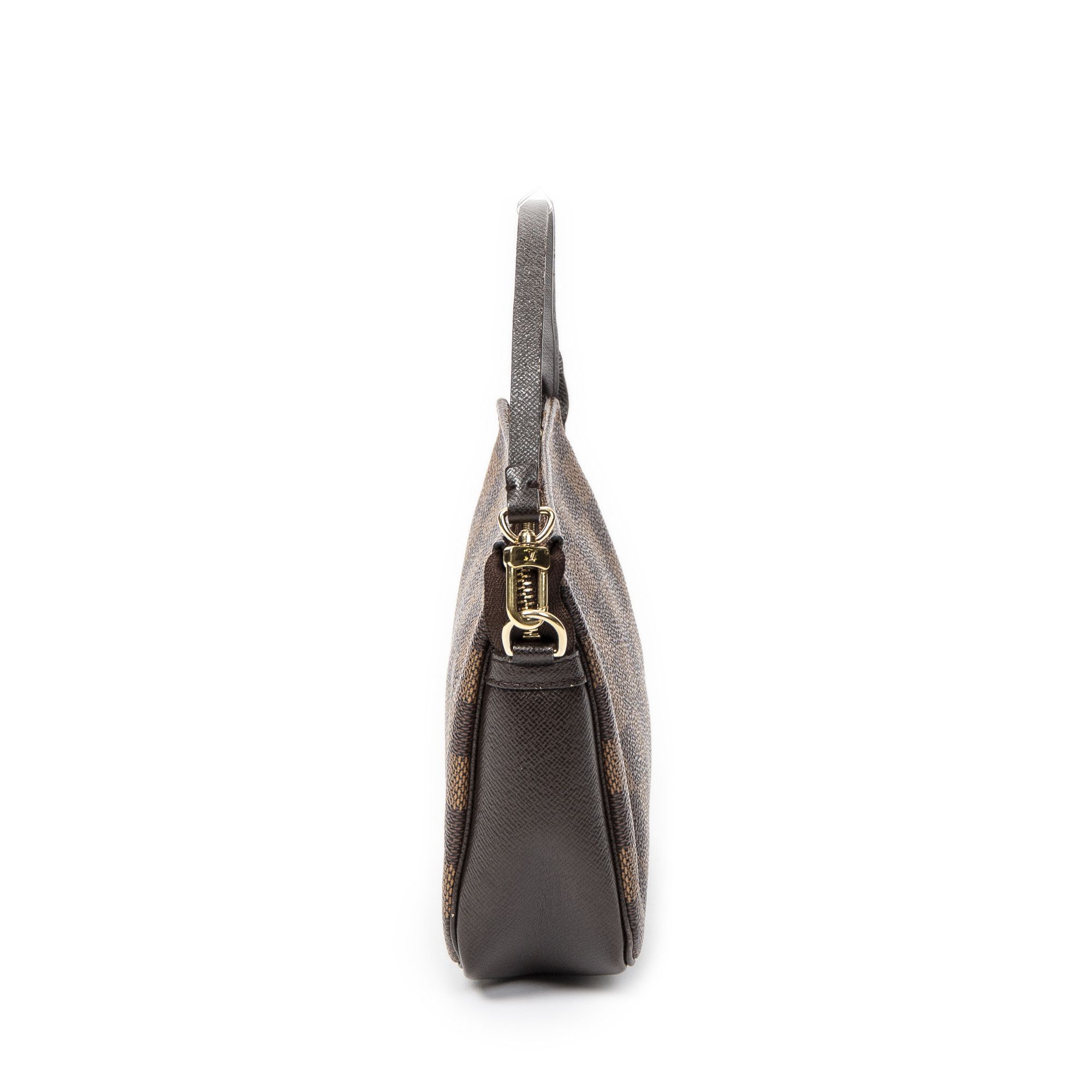 Louis Vuitton Trousse Make Up Pouch Size ONE SIZE - 4 Thumbnail