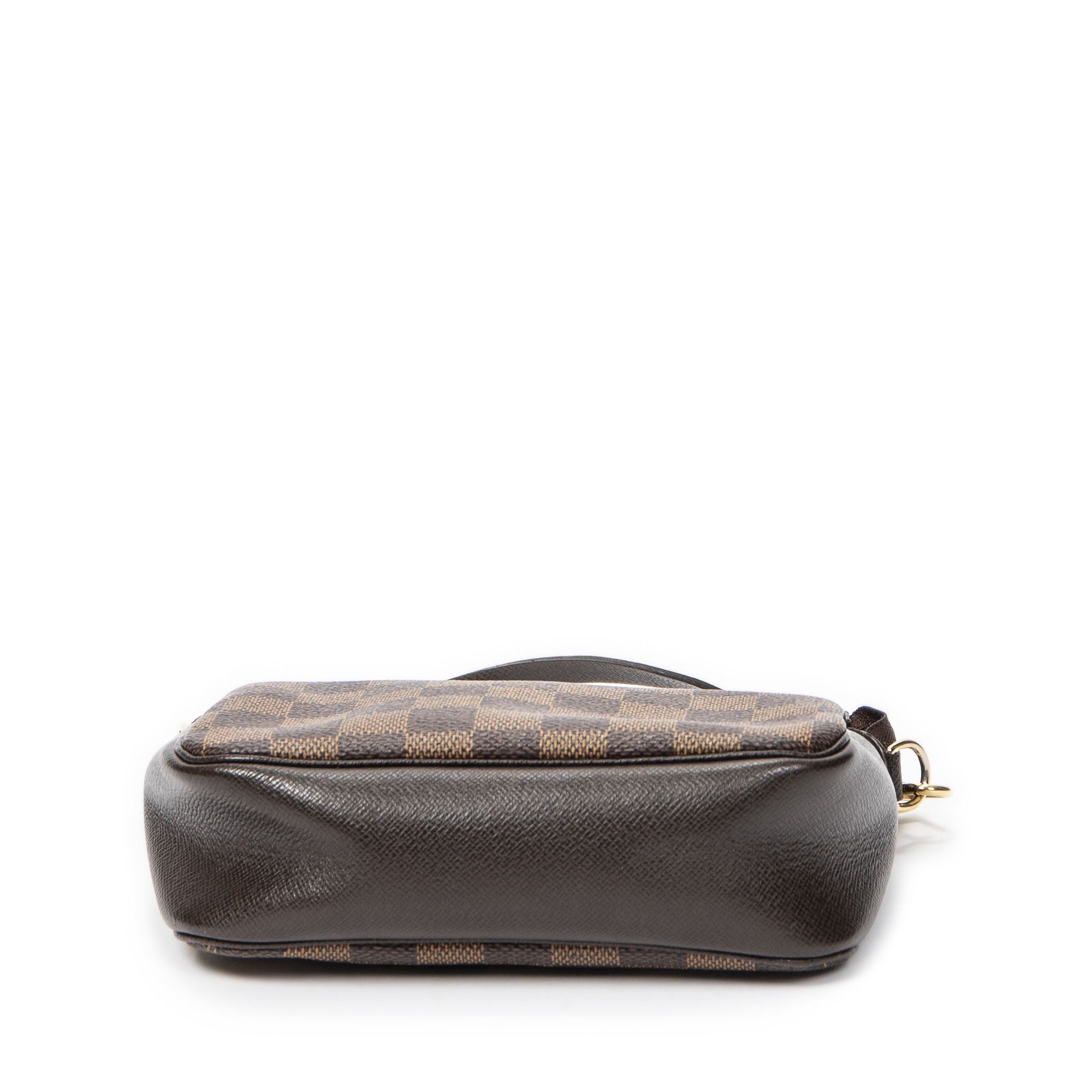 Louis Vuitton Trousse Make Up Pouch Size ONE SIZE - 6 Thumbnail