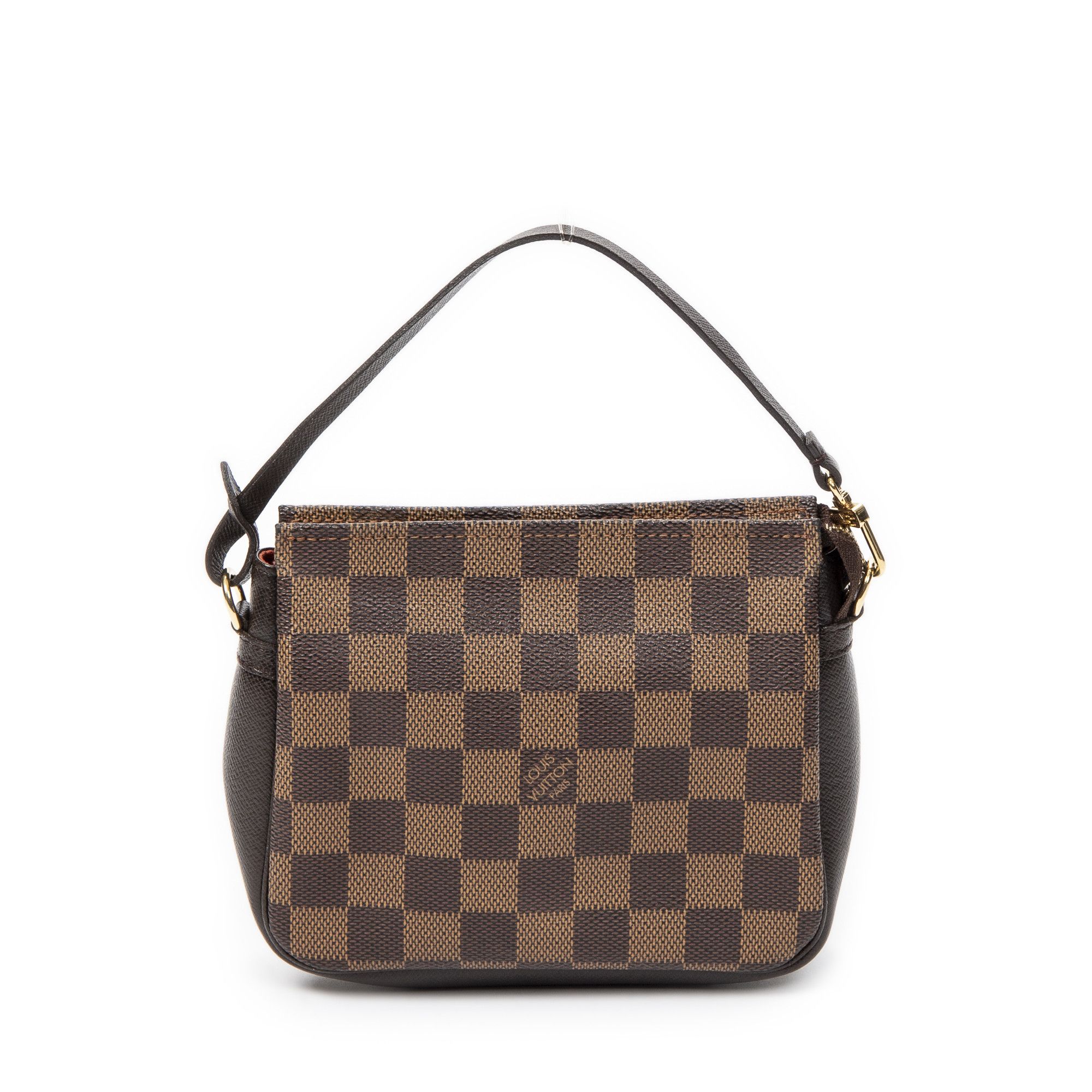 Louis Vuitton Trousse Make Up Pouch Size ONE SIZE - 5 Thumbnail