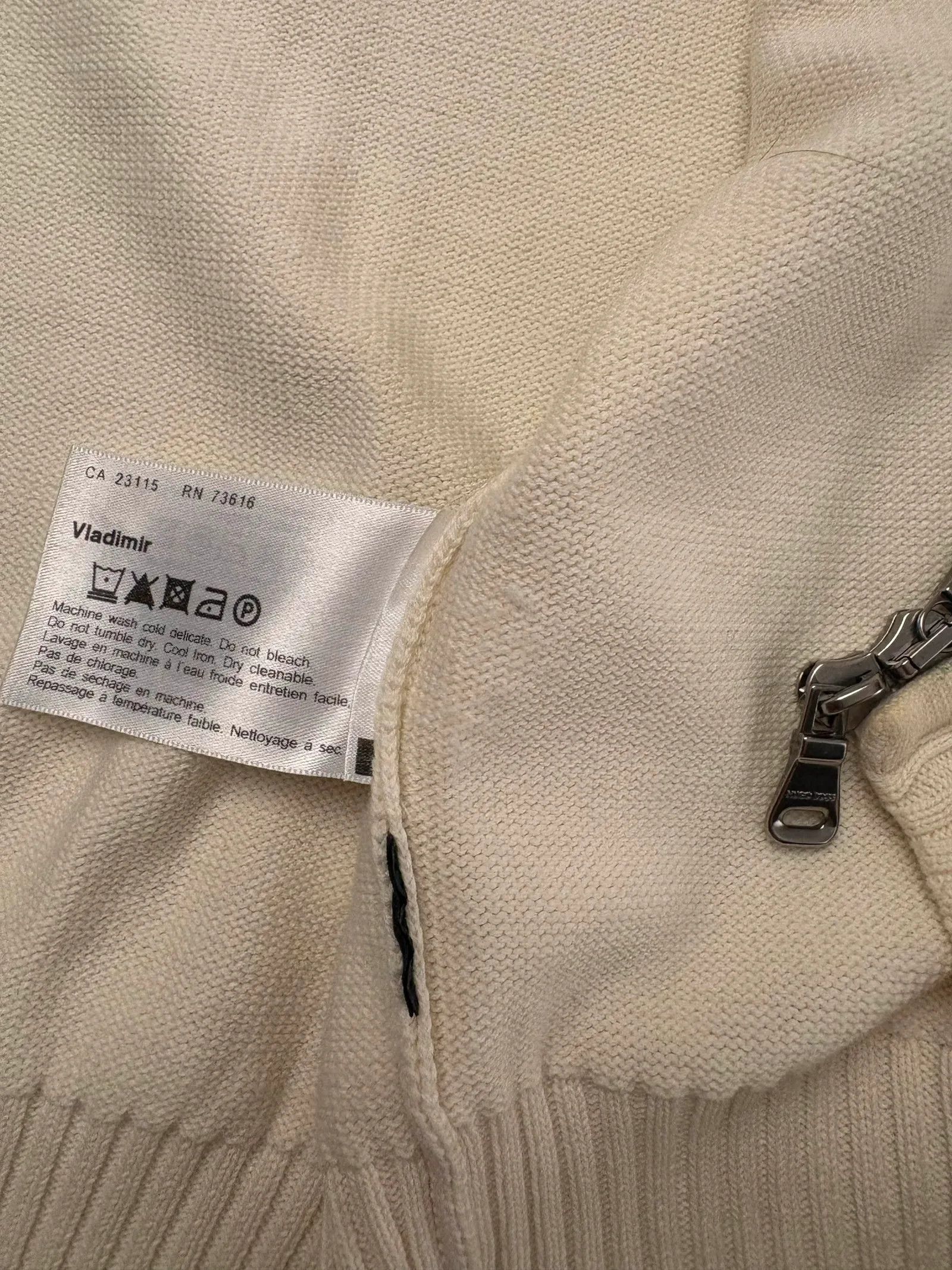 Hugo Boss Boss Jacket Size US M / EU 48-50 / 2 - 3 Thumbnail